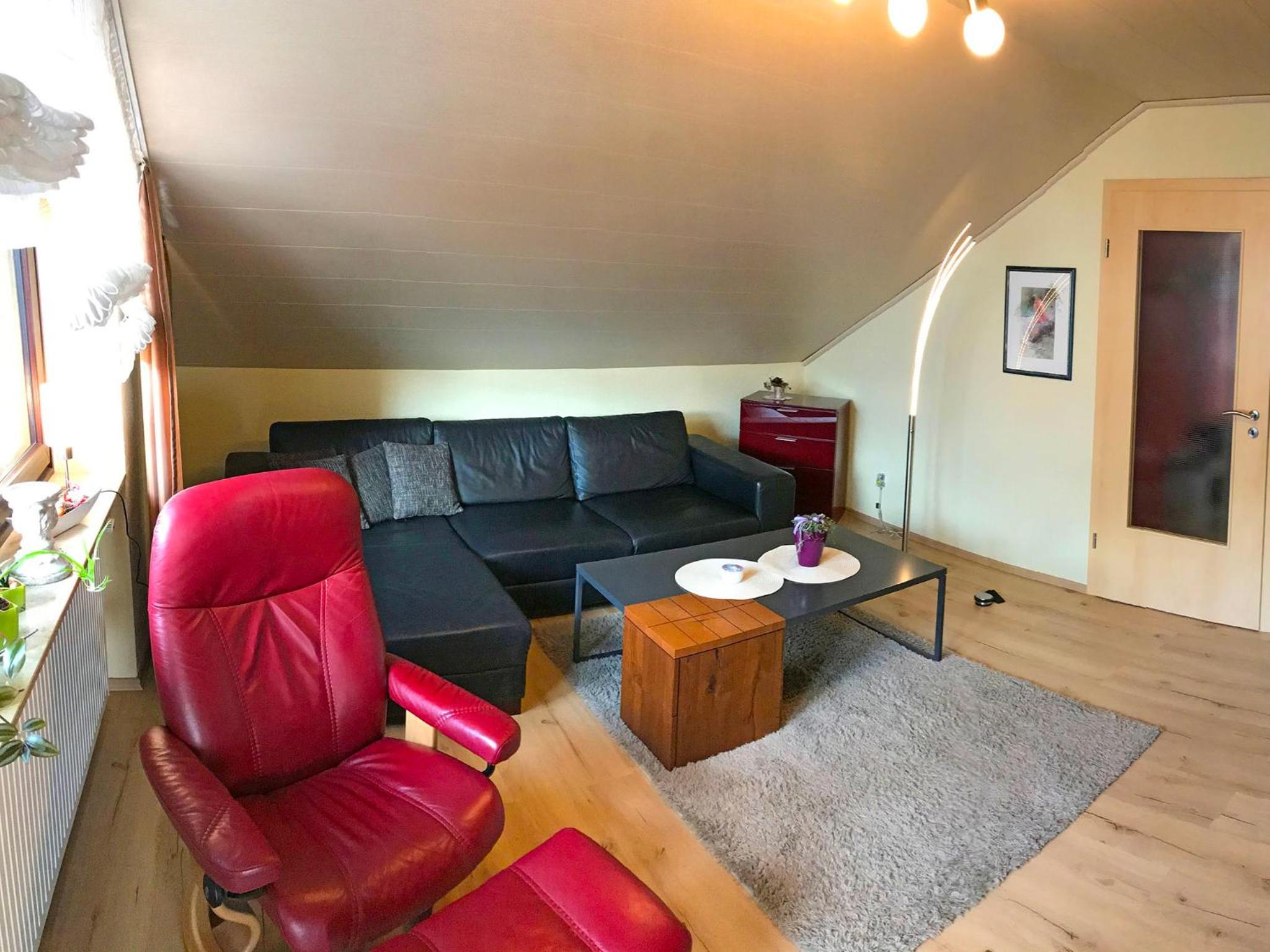 Ferienwohnung Elisabeth - Property Image 3