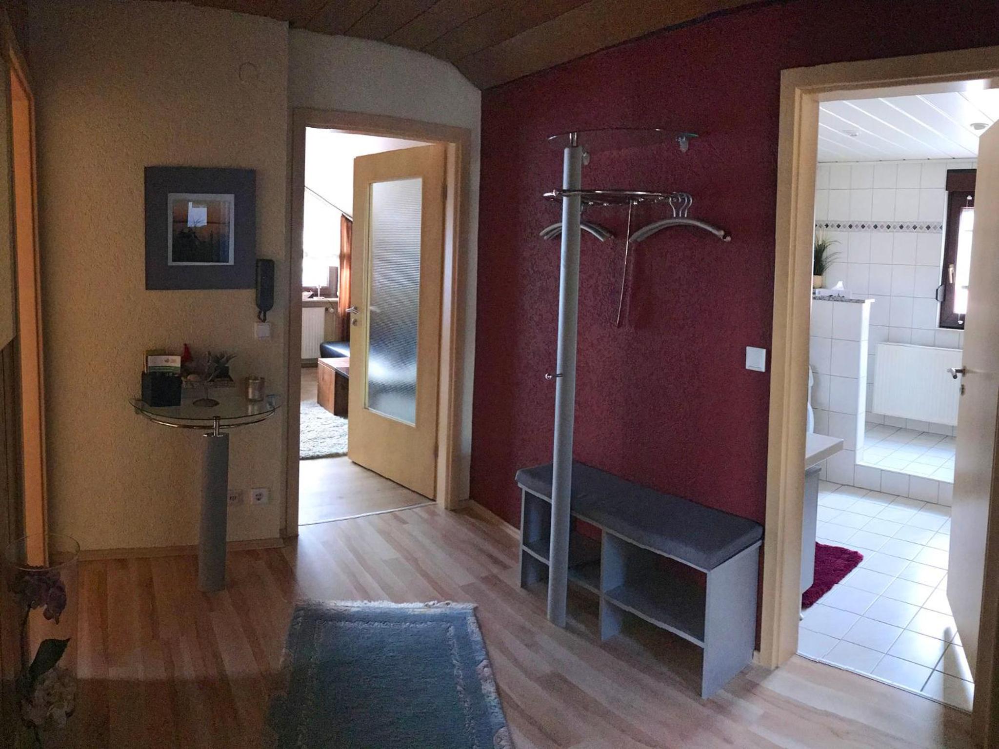 Ferienwohnung Elisabeth - Property Image 8