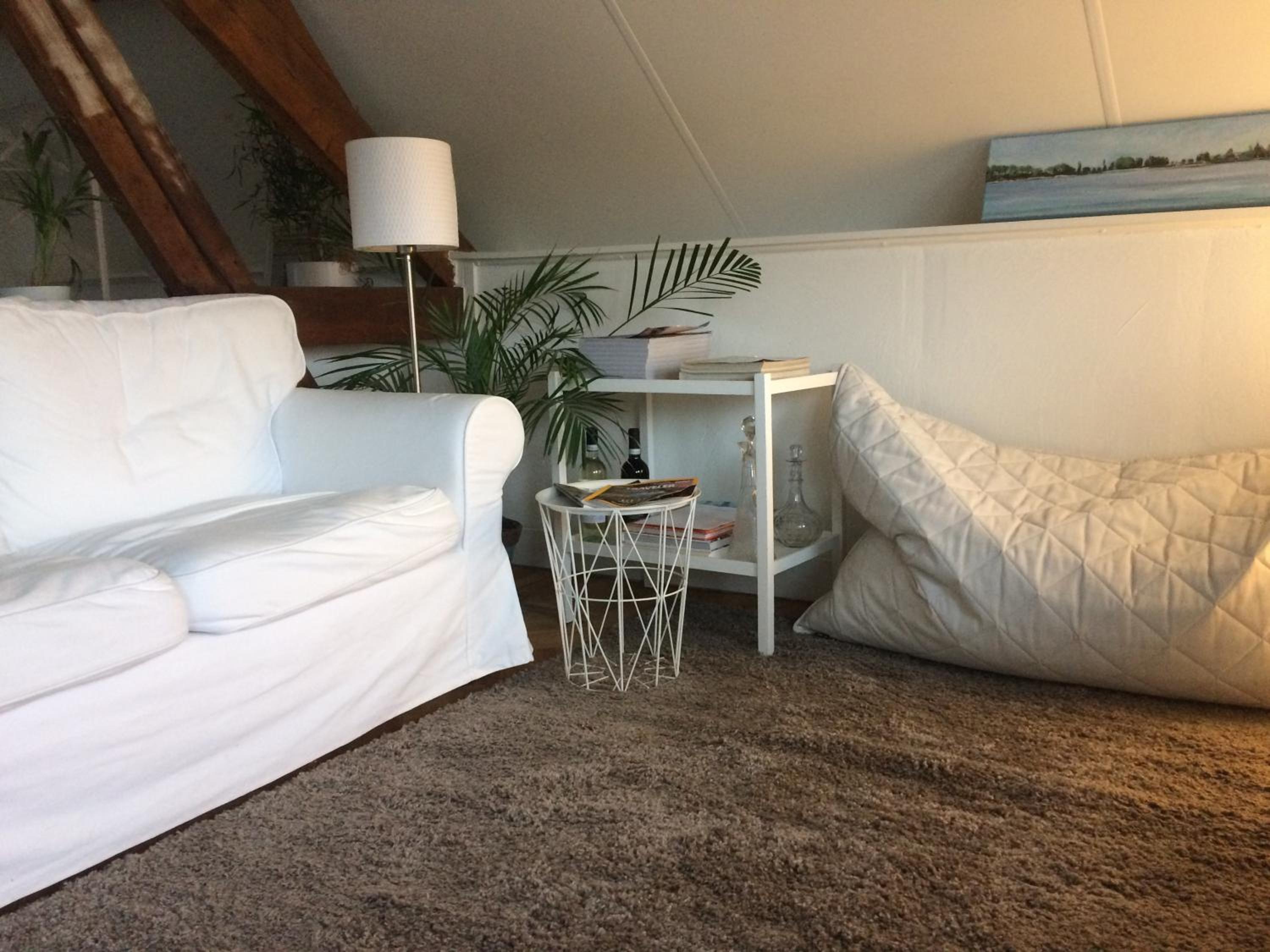 B&B In de Oude Smederij Zaltbommel, photo 35