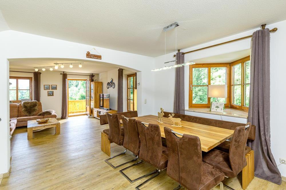 Ferienhaus Thimlefi