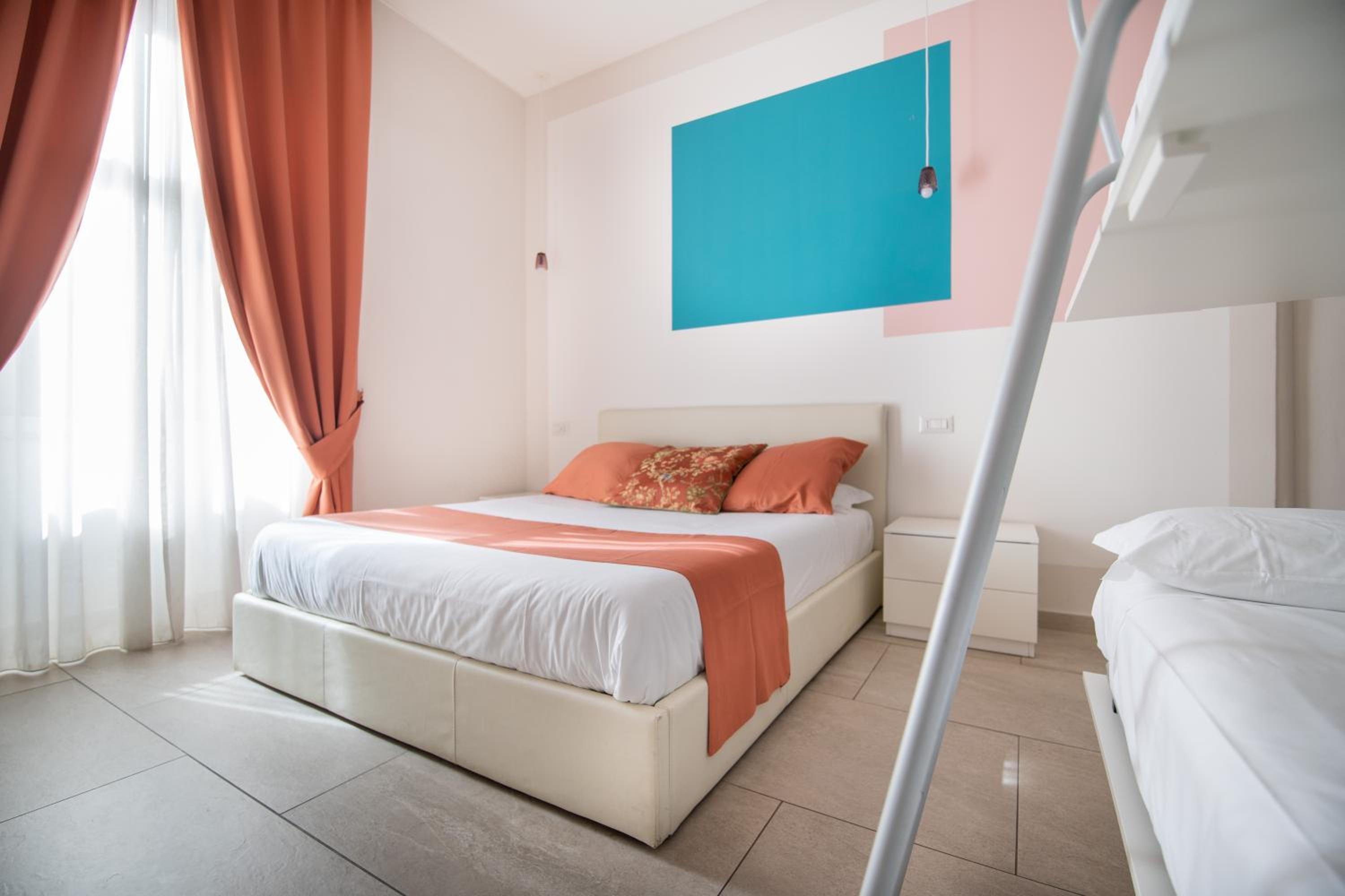 La Chambre