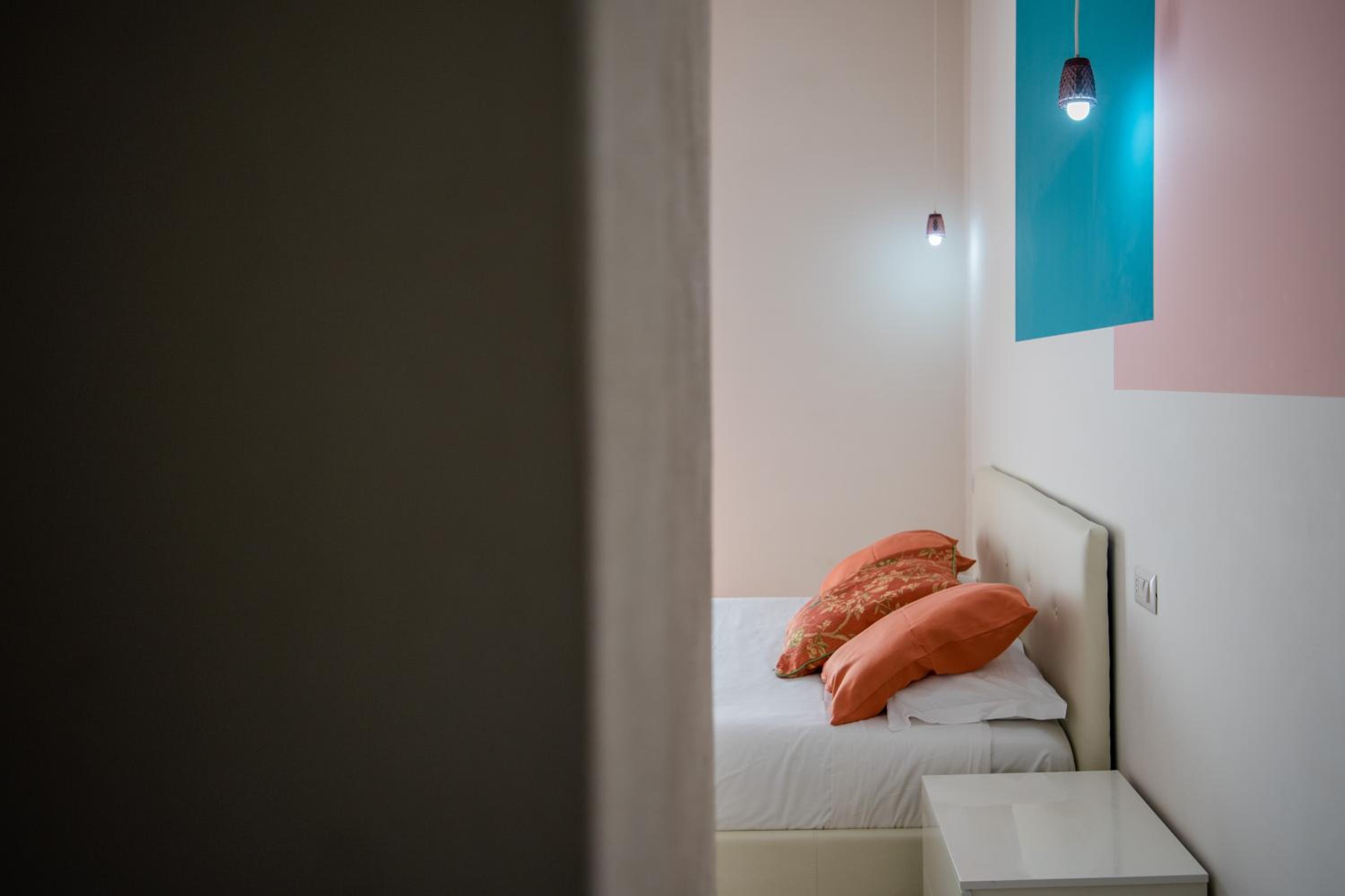 La Chambre
