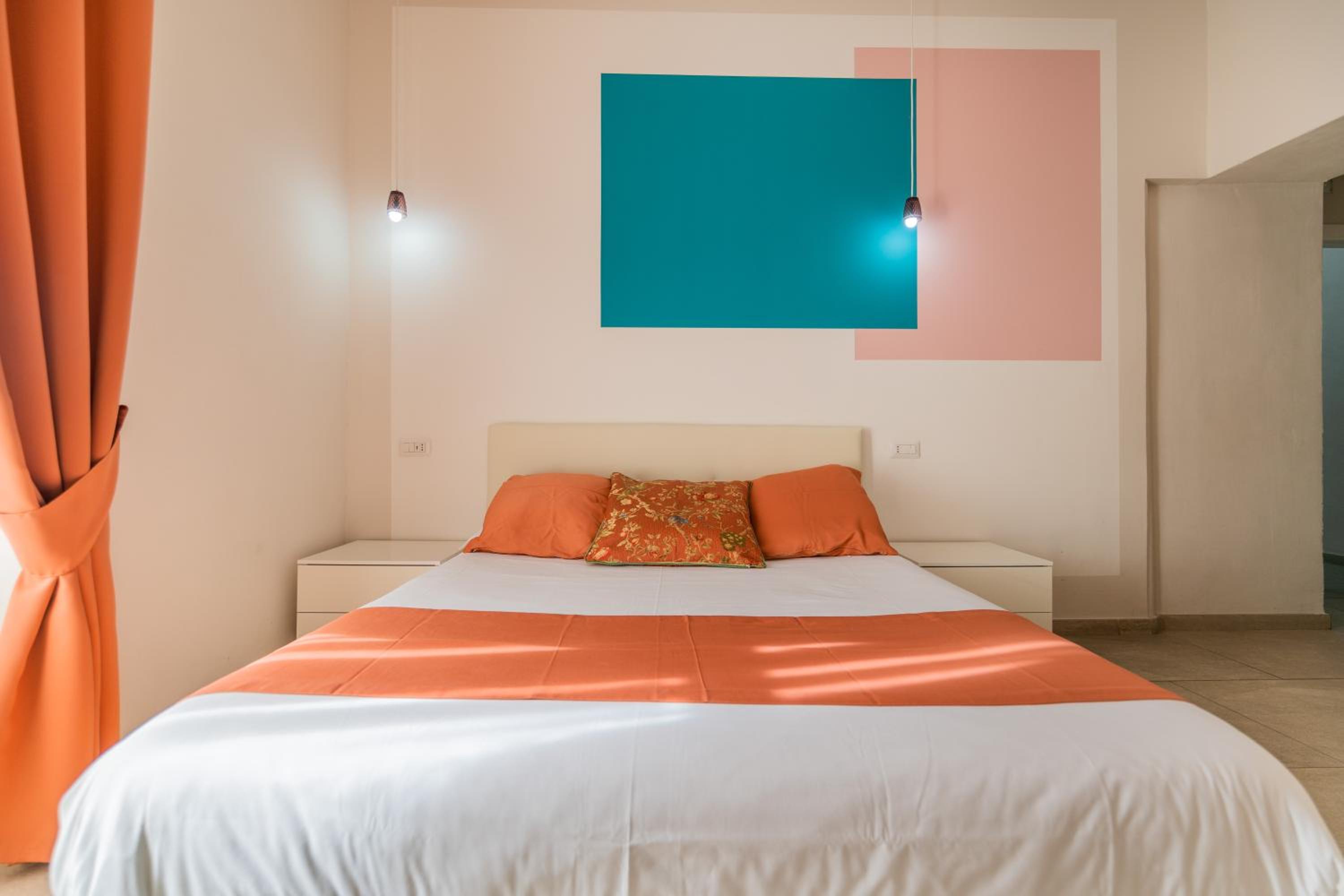 La Chambre
