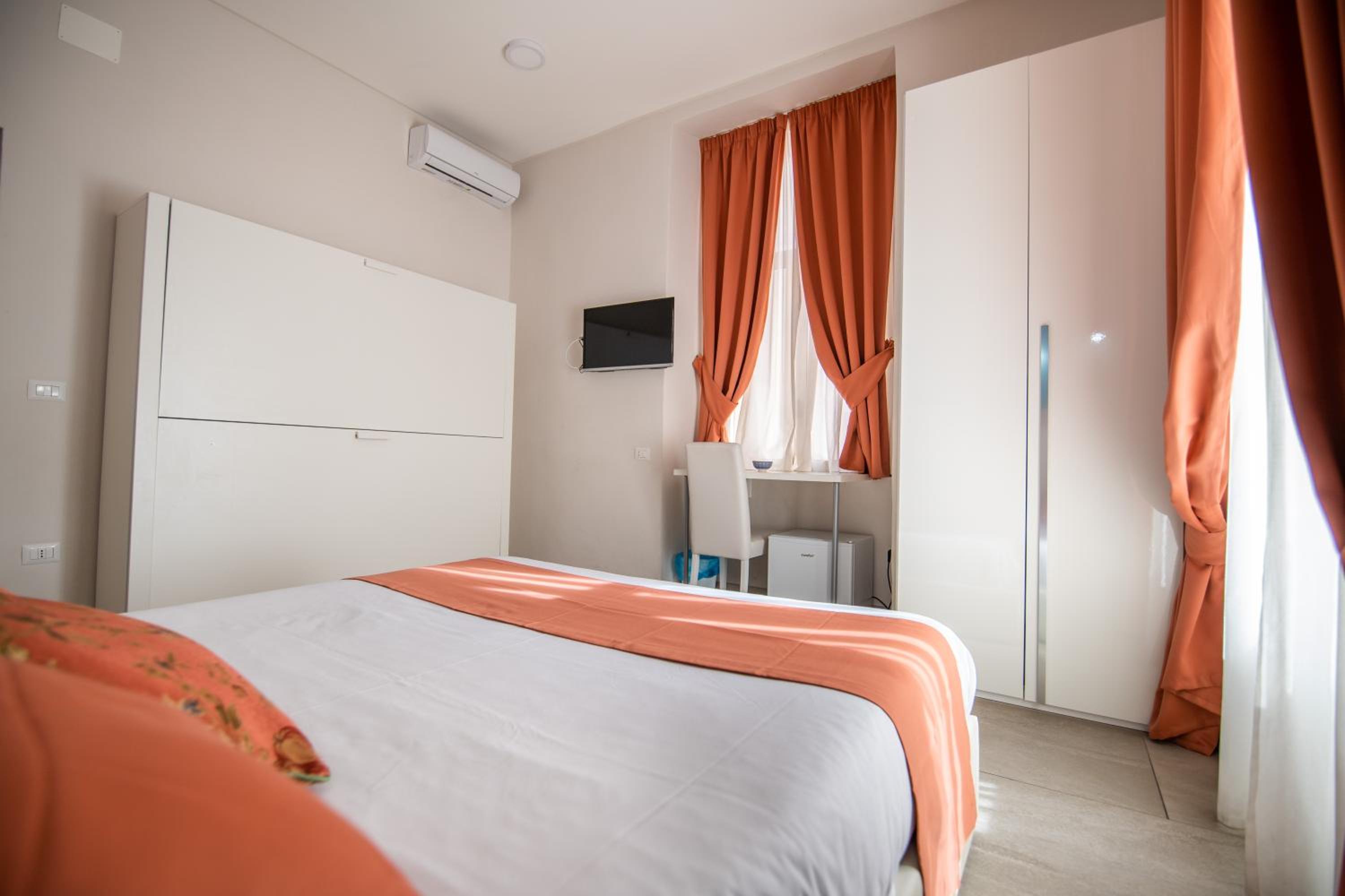 La Chambre
