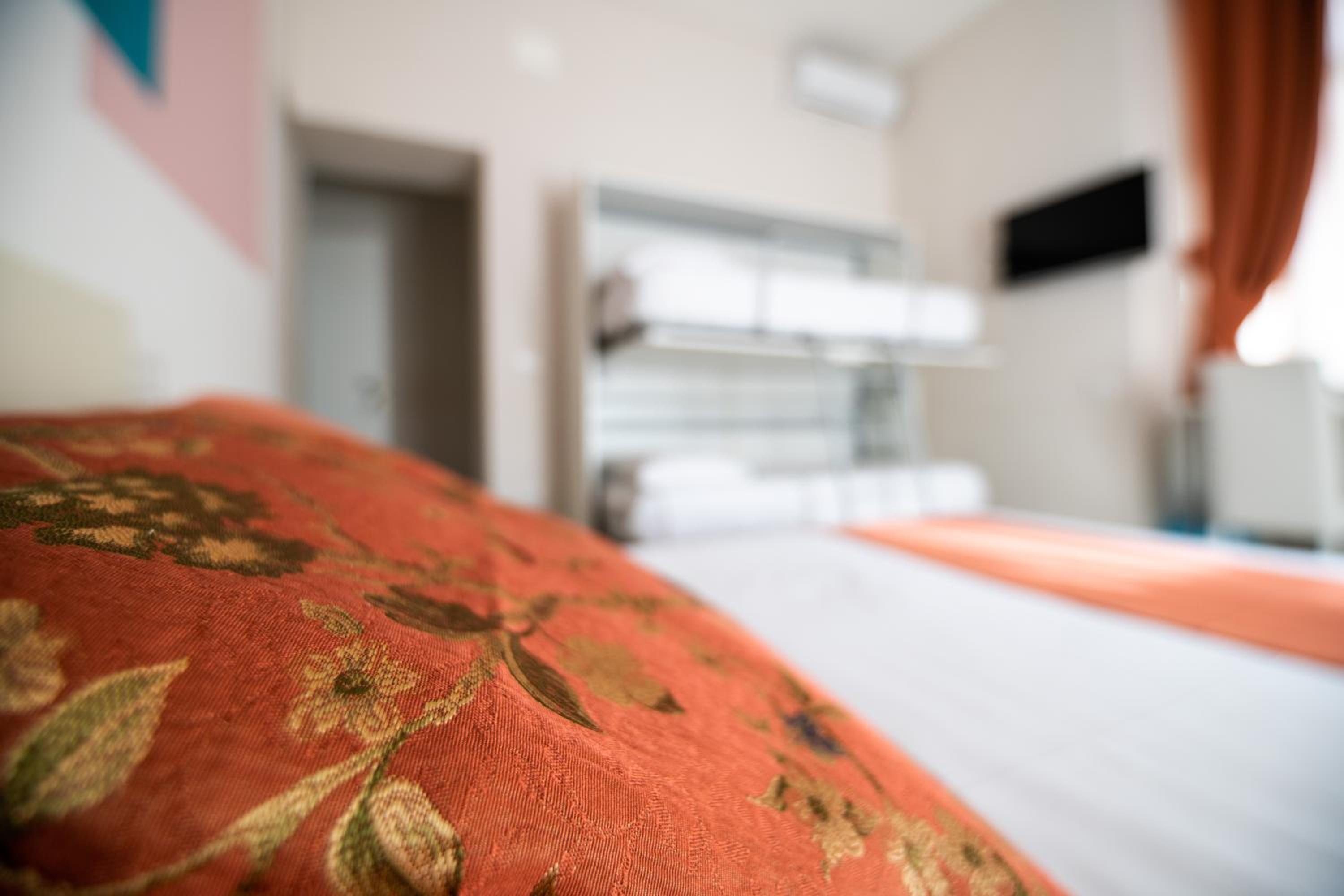 La Chambre