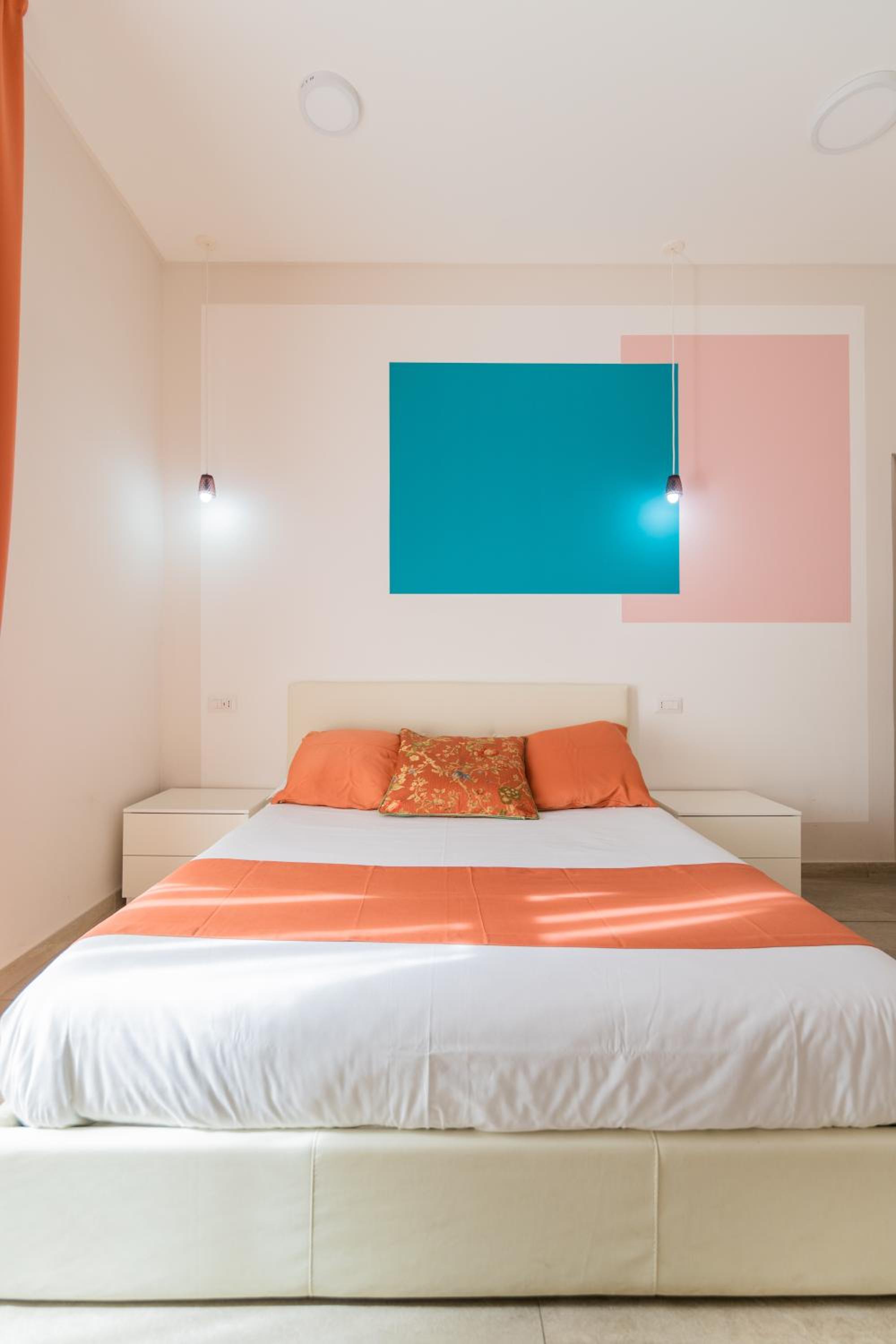 La Chambre