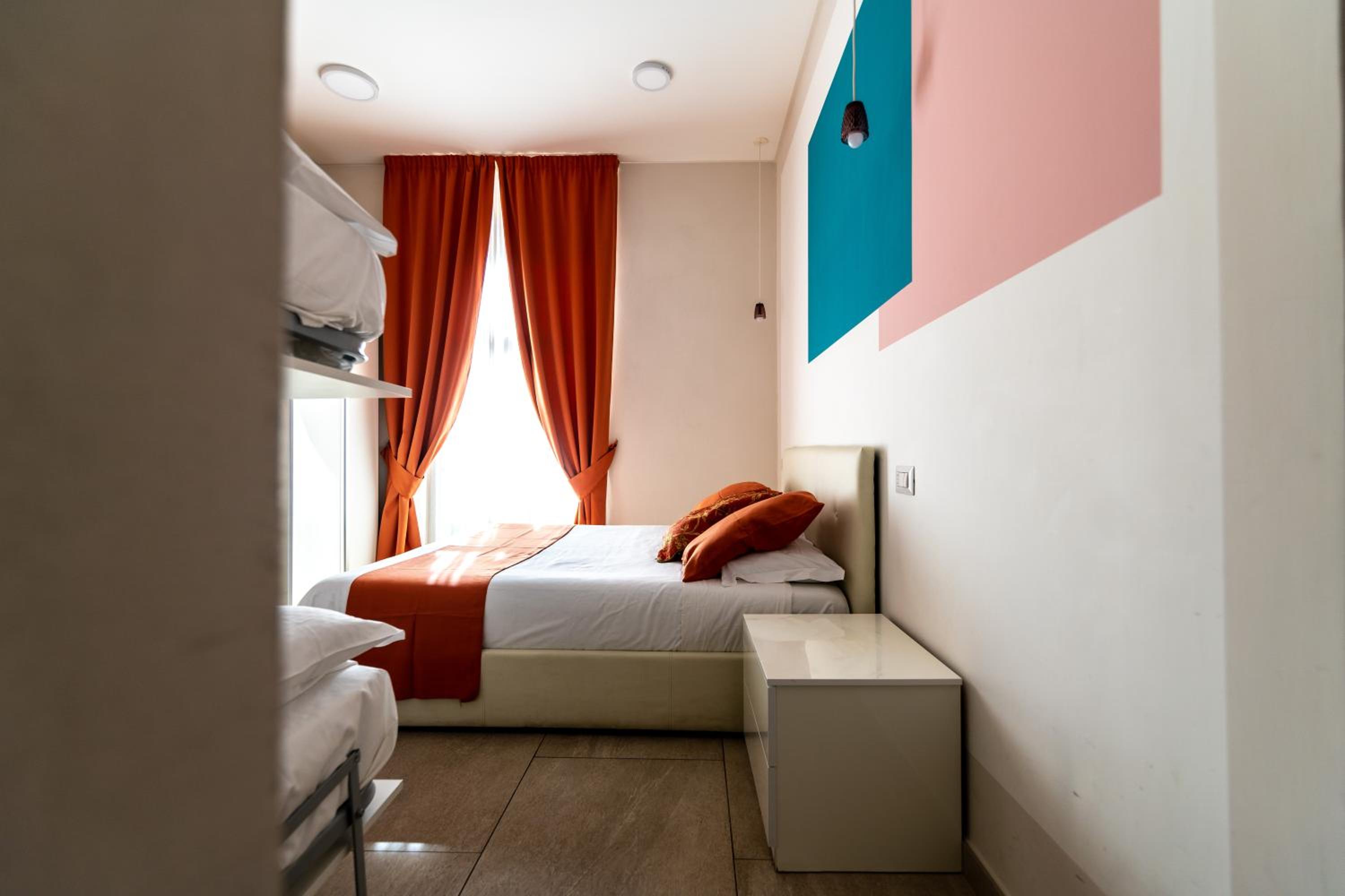 La Chambre