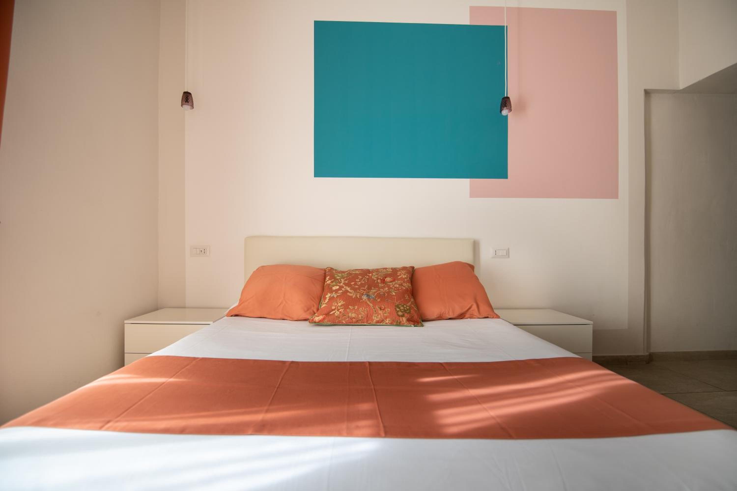 La Chambre