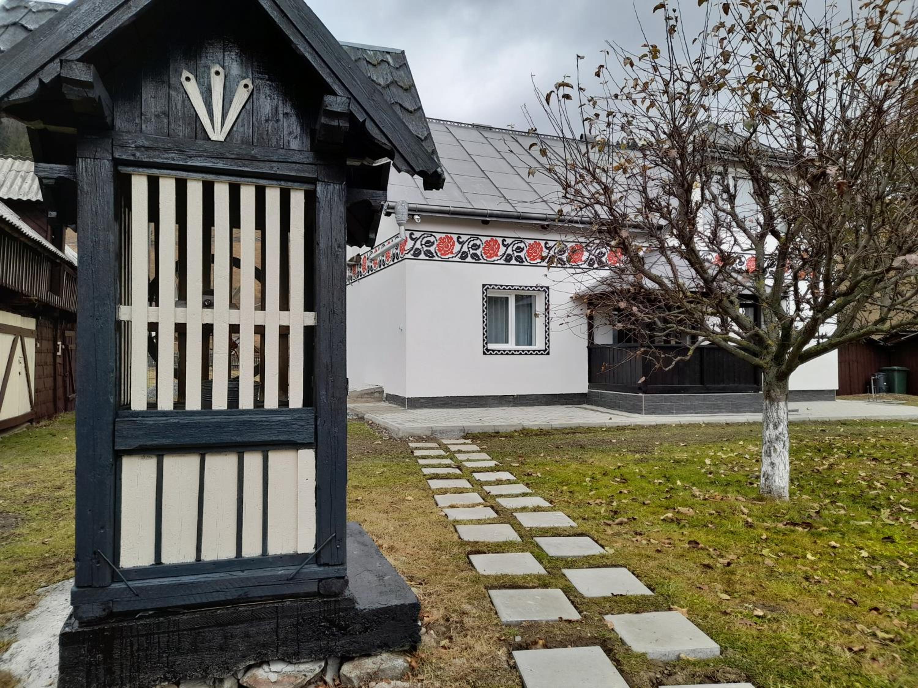 Photo 51