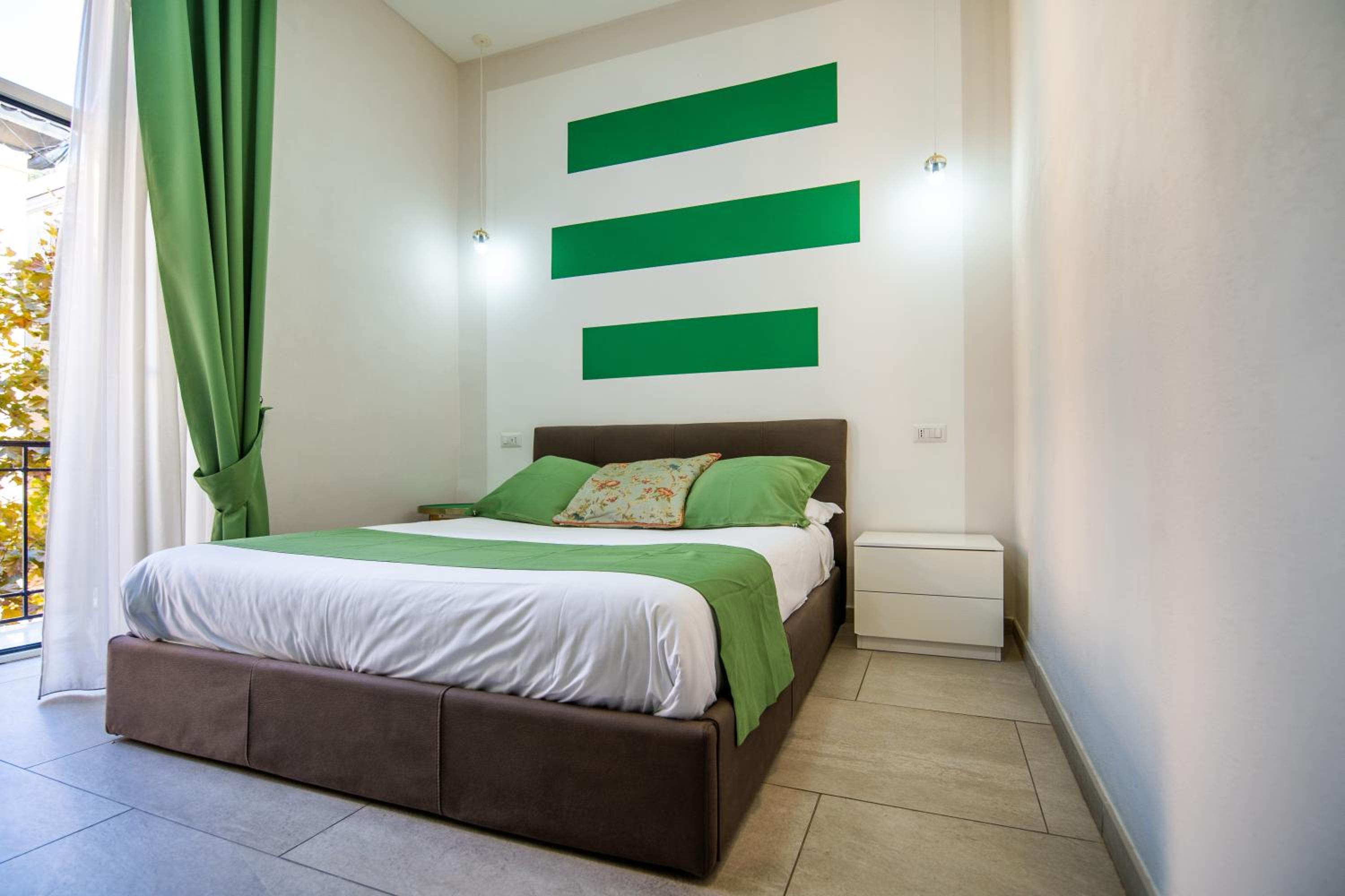 La Chambre