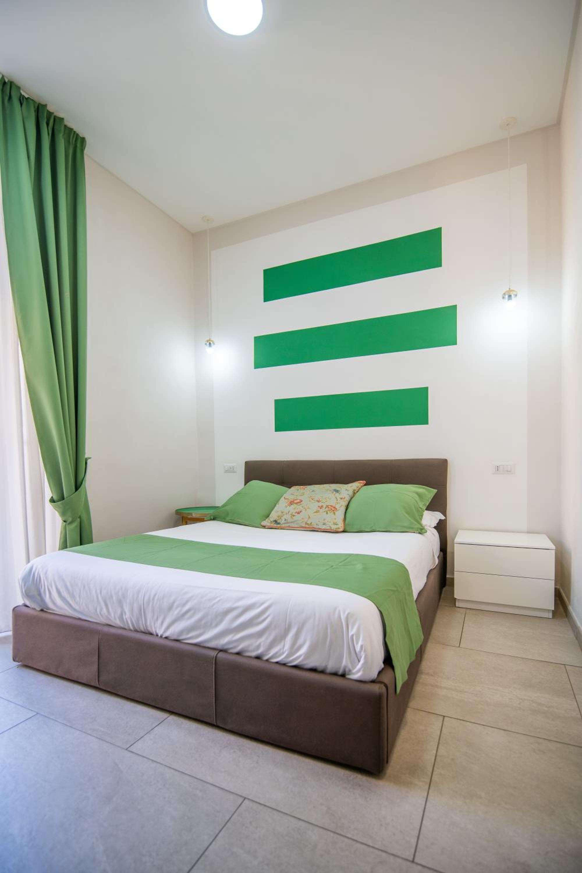 La Chambre