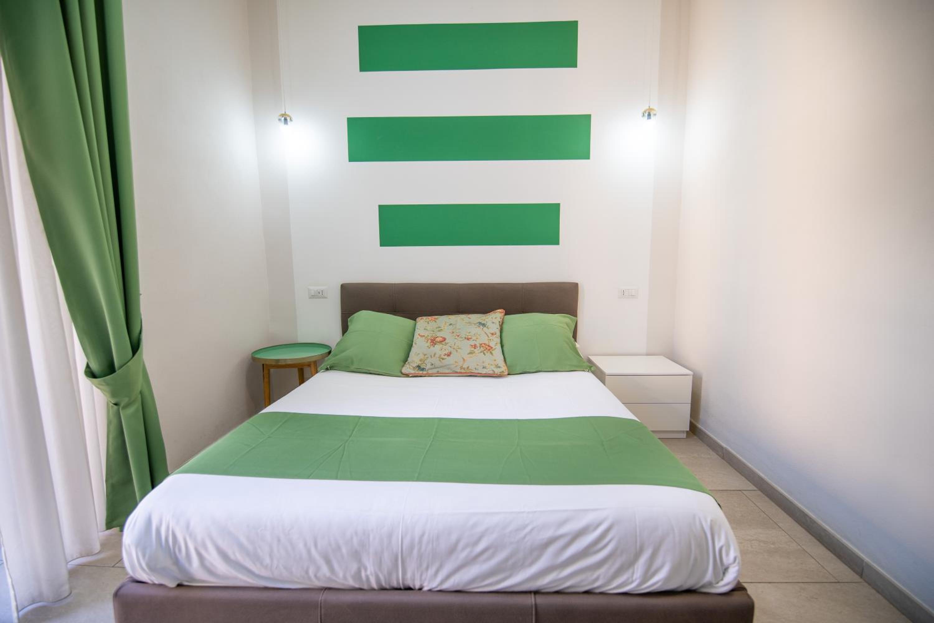 La Chambre