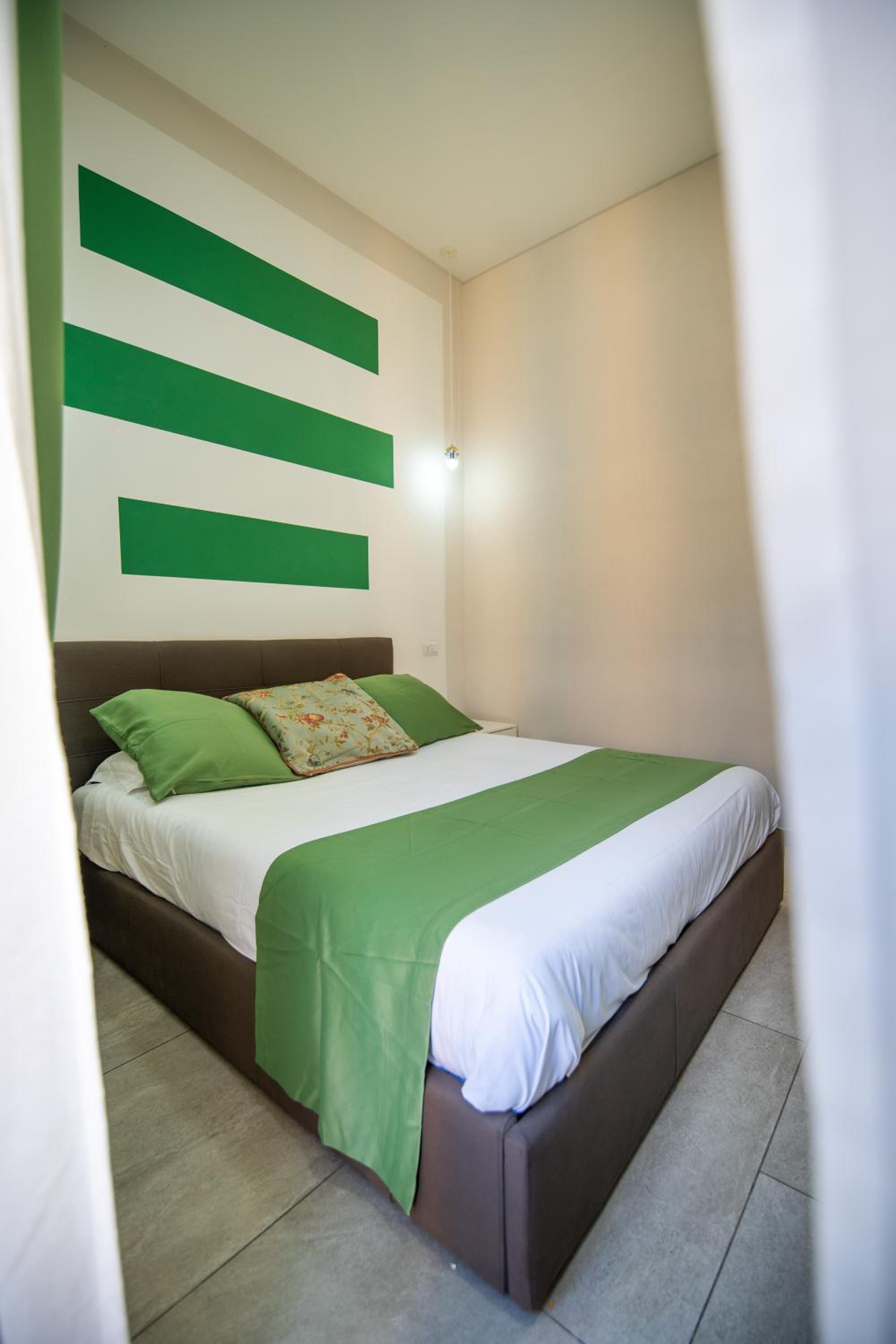 La Chambre