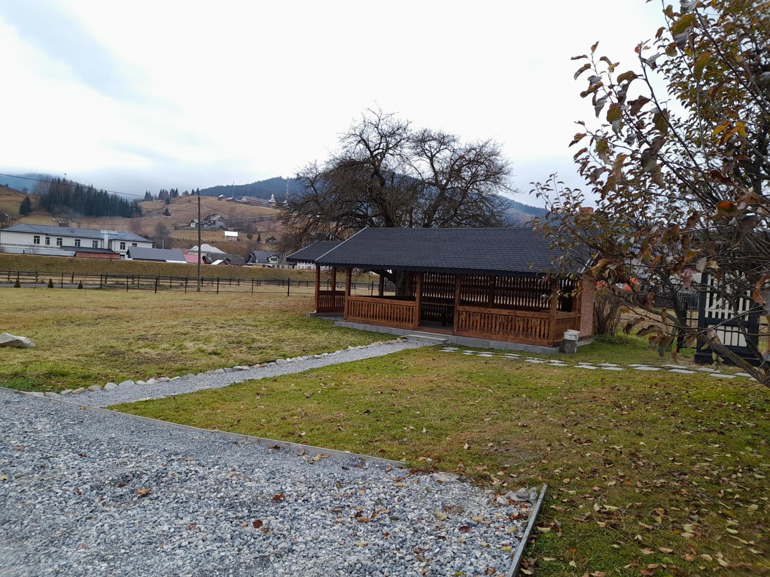 Photo 22