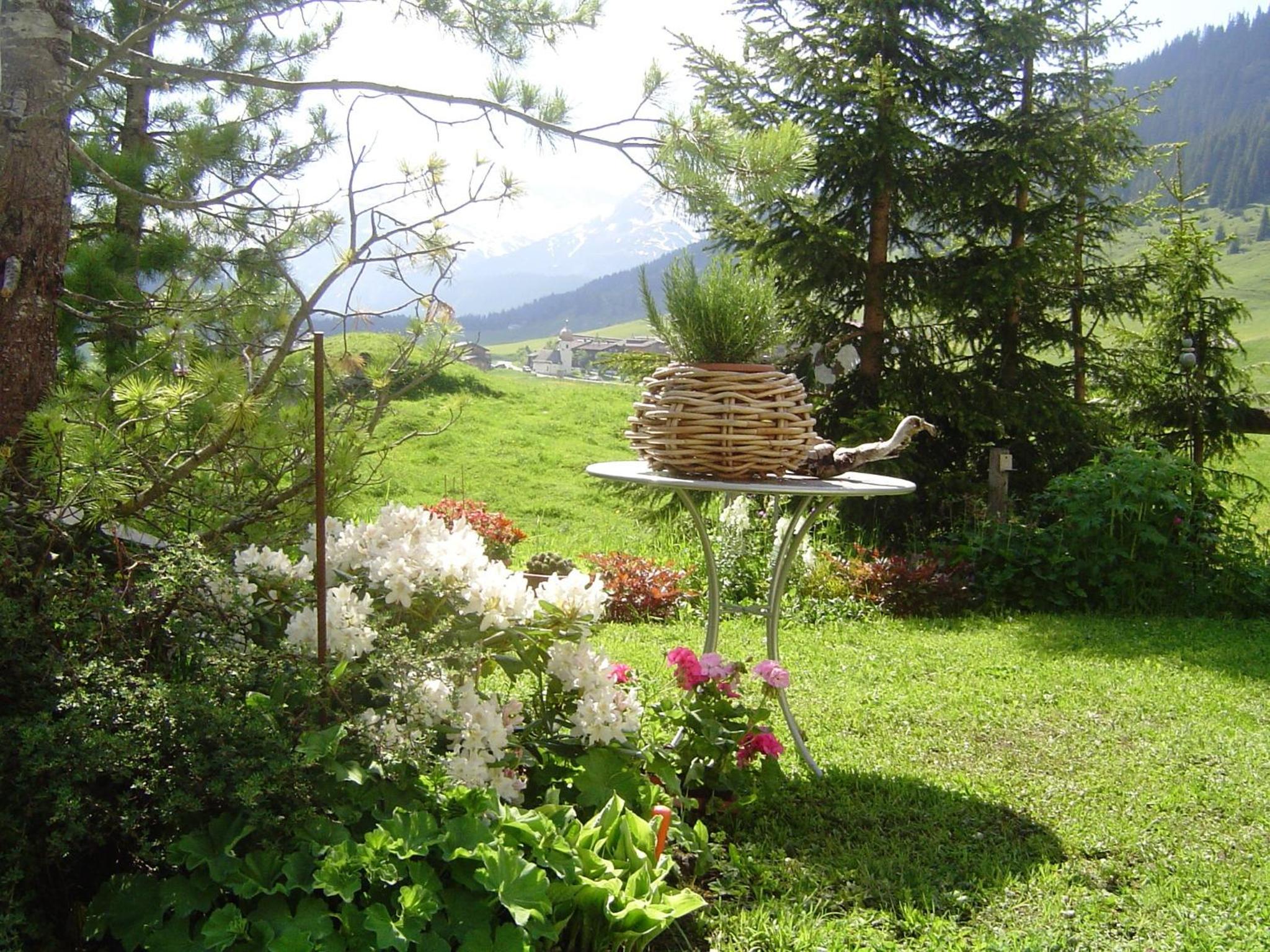 Pension Waldhof
