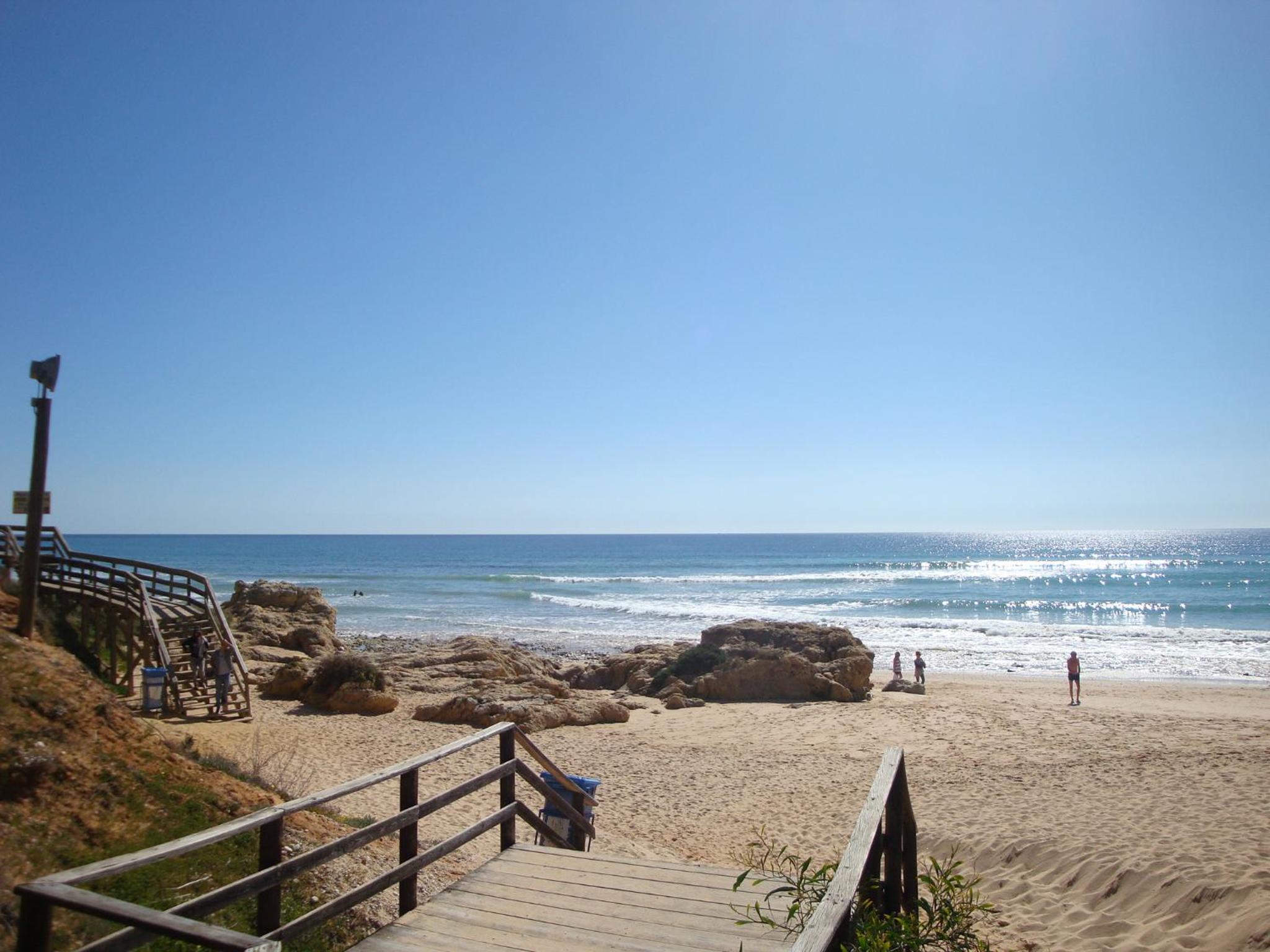 Bicos S by Check-in Portugal photo 4