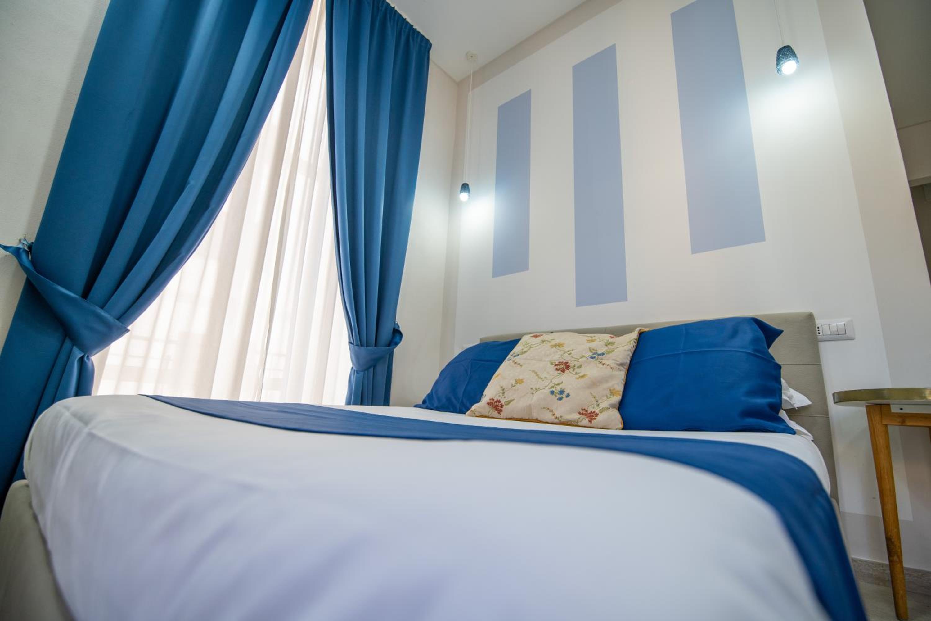 La Chambre