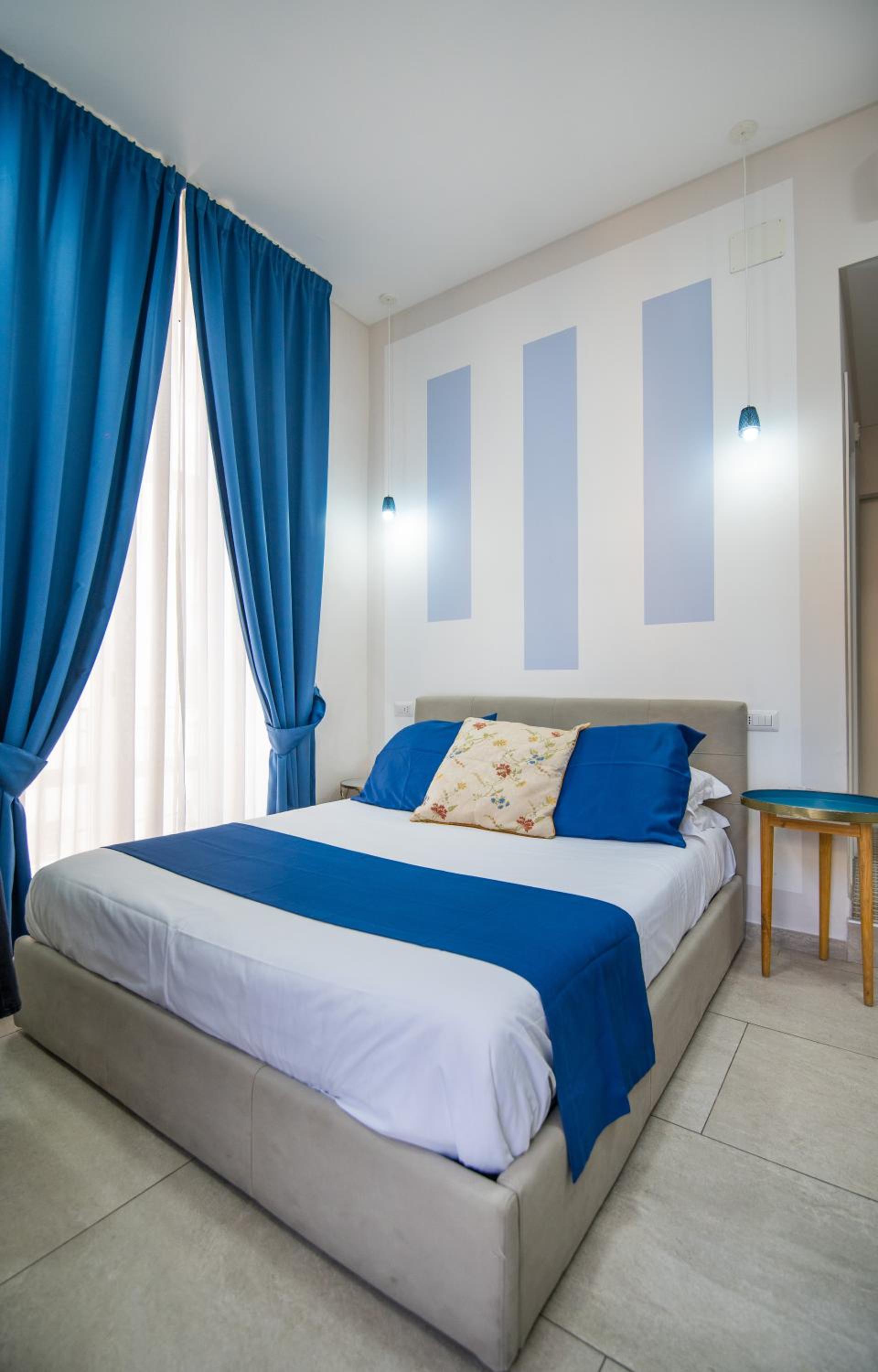 La Chambre