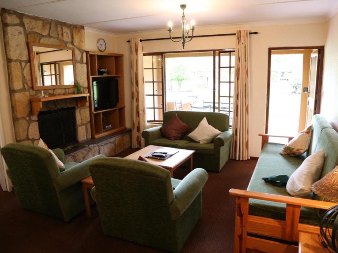 Photo 53