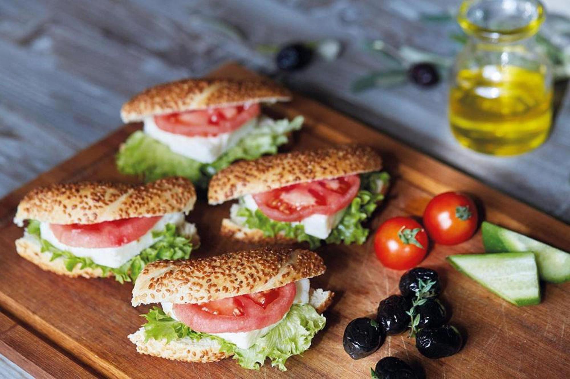 Tunel Residence - Image 75