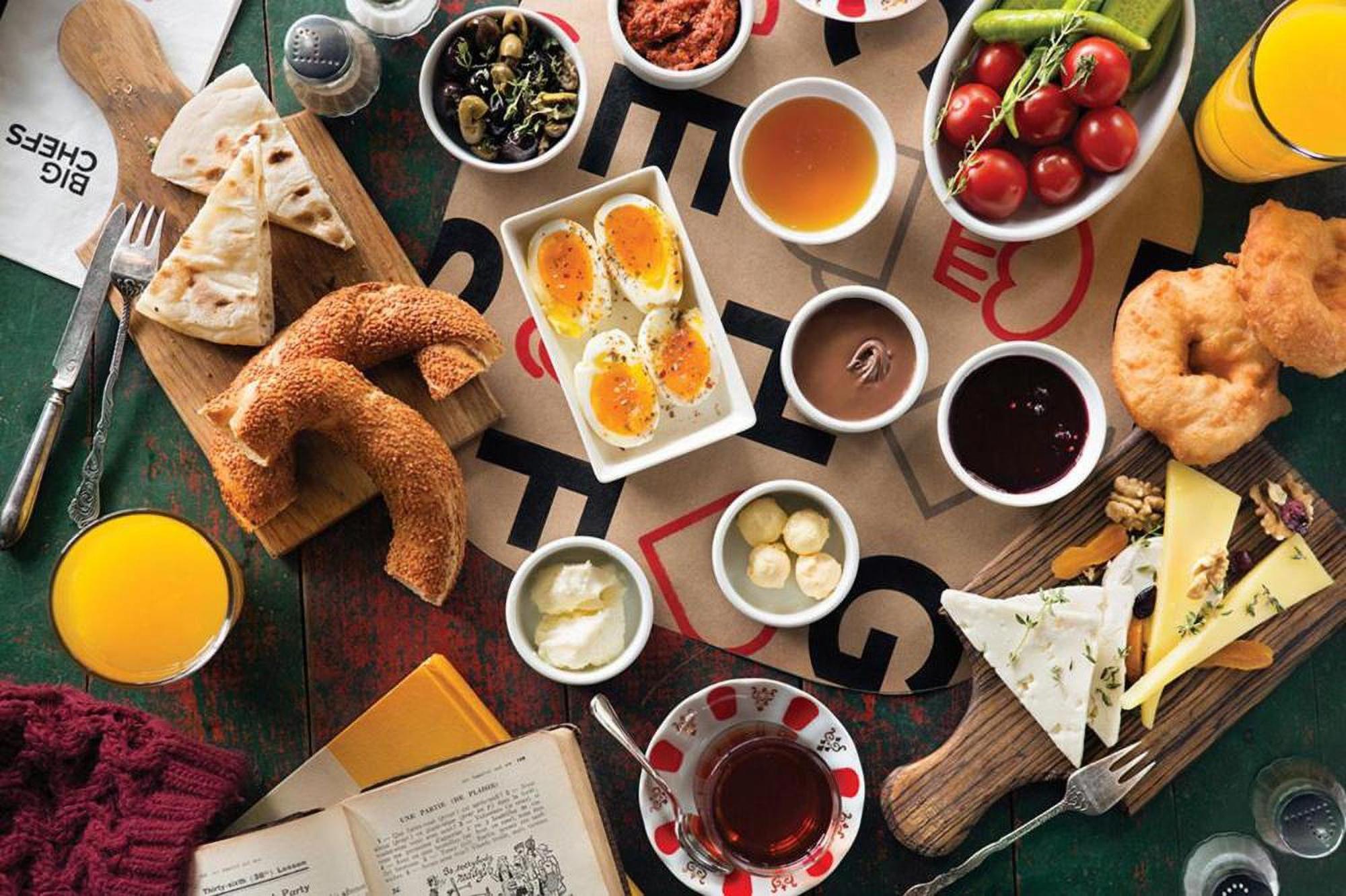 Tunel Residence - Image 73