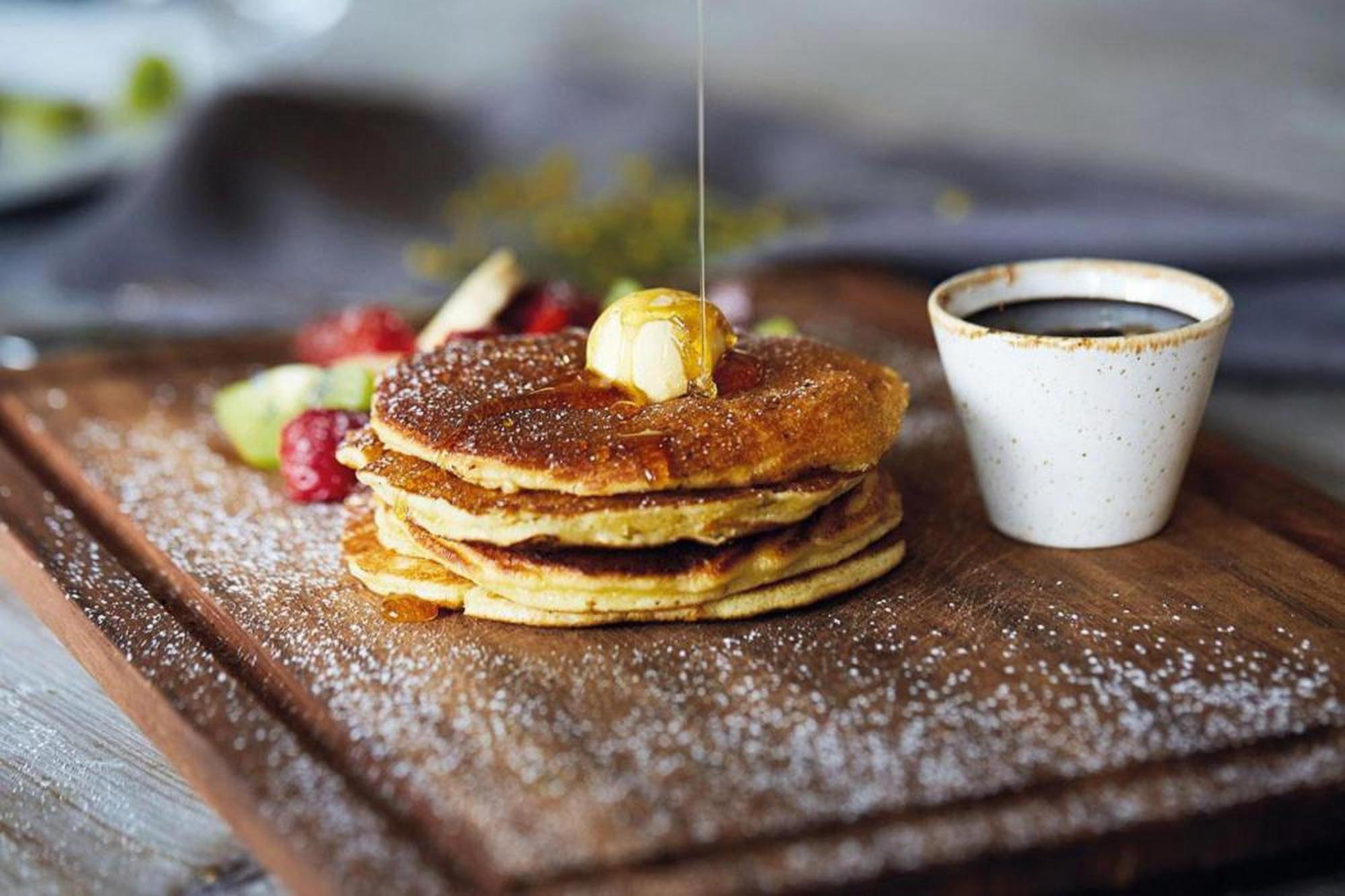 Tunel Residence - Image 70