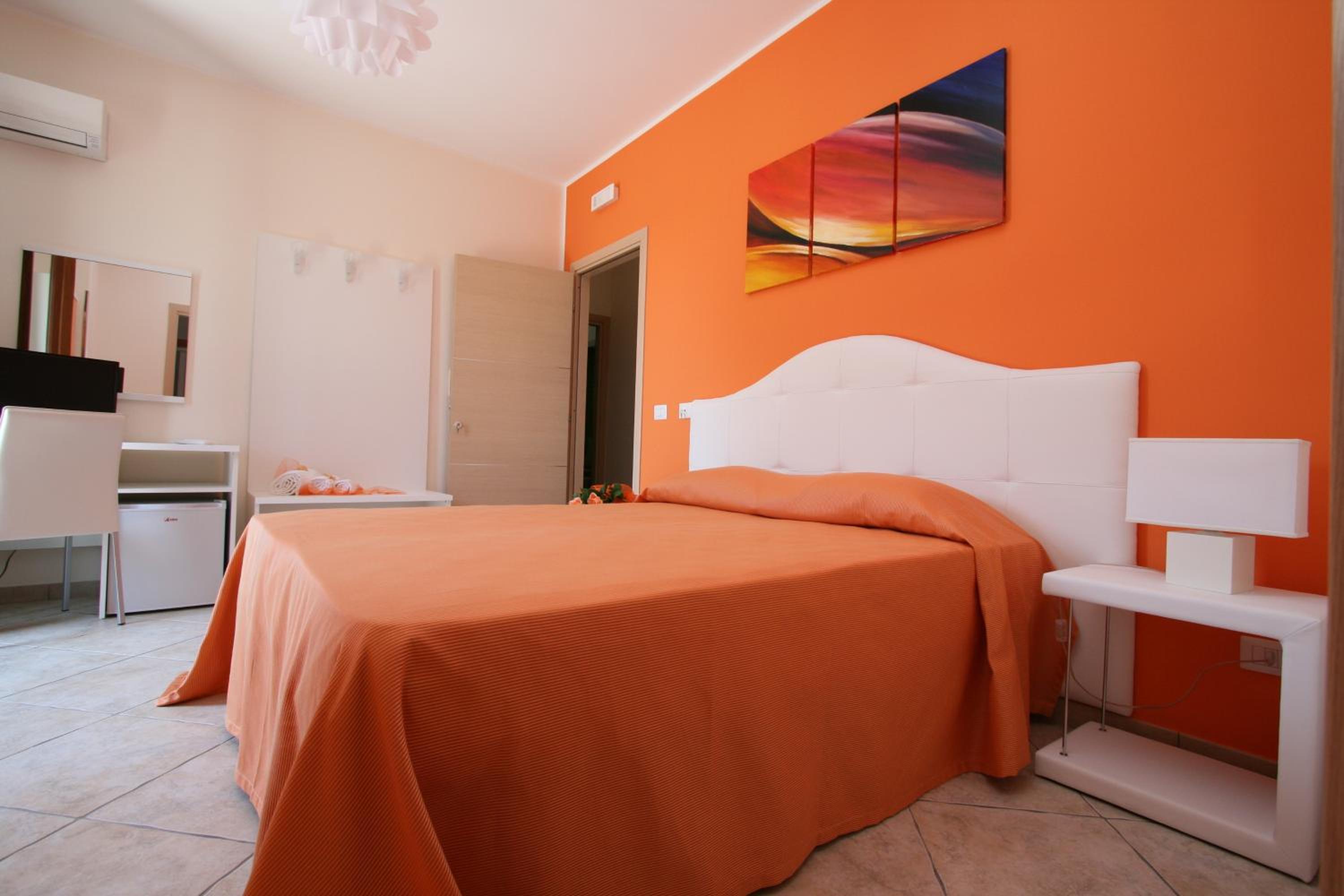 B&B Armonie