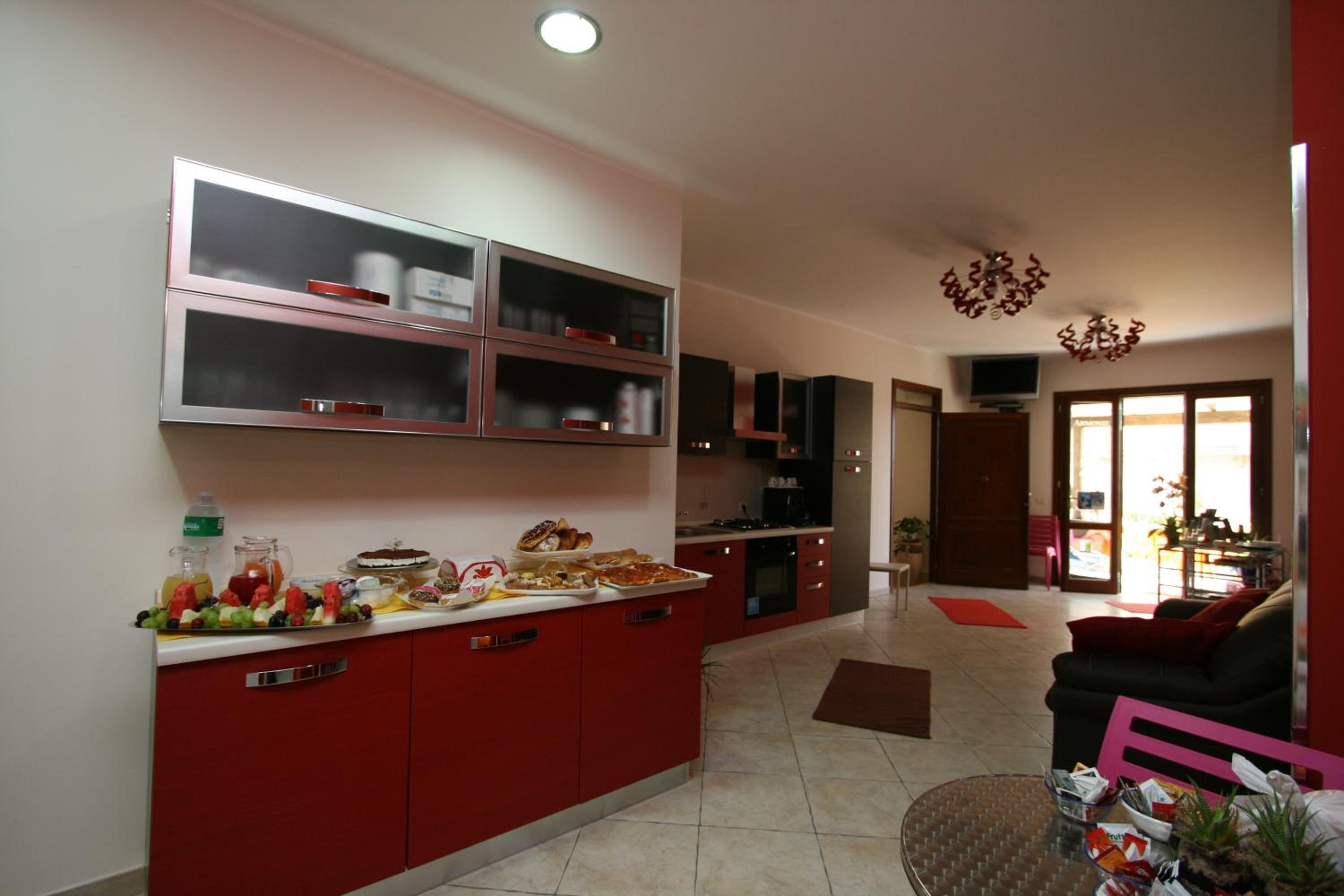 B&B Armonie
