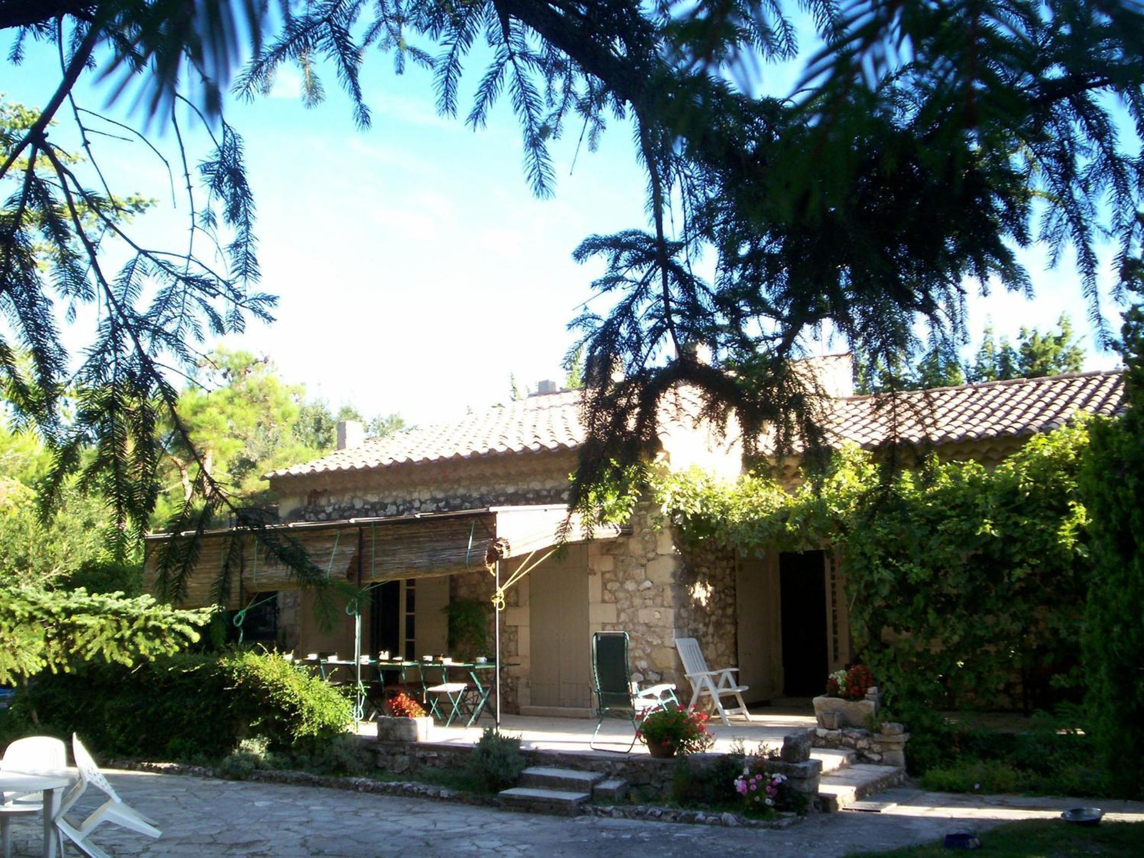 Photo 41