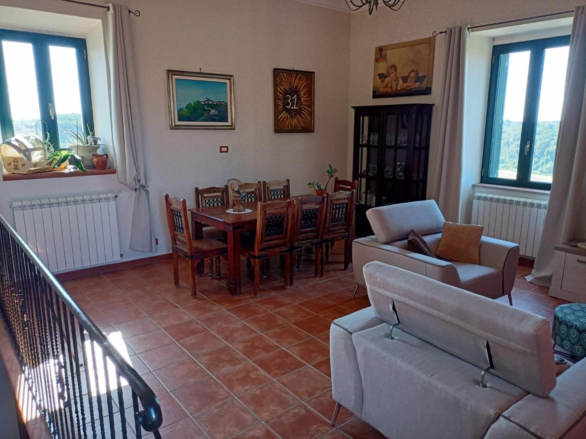 La Torre di Barbara, photo 19