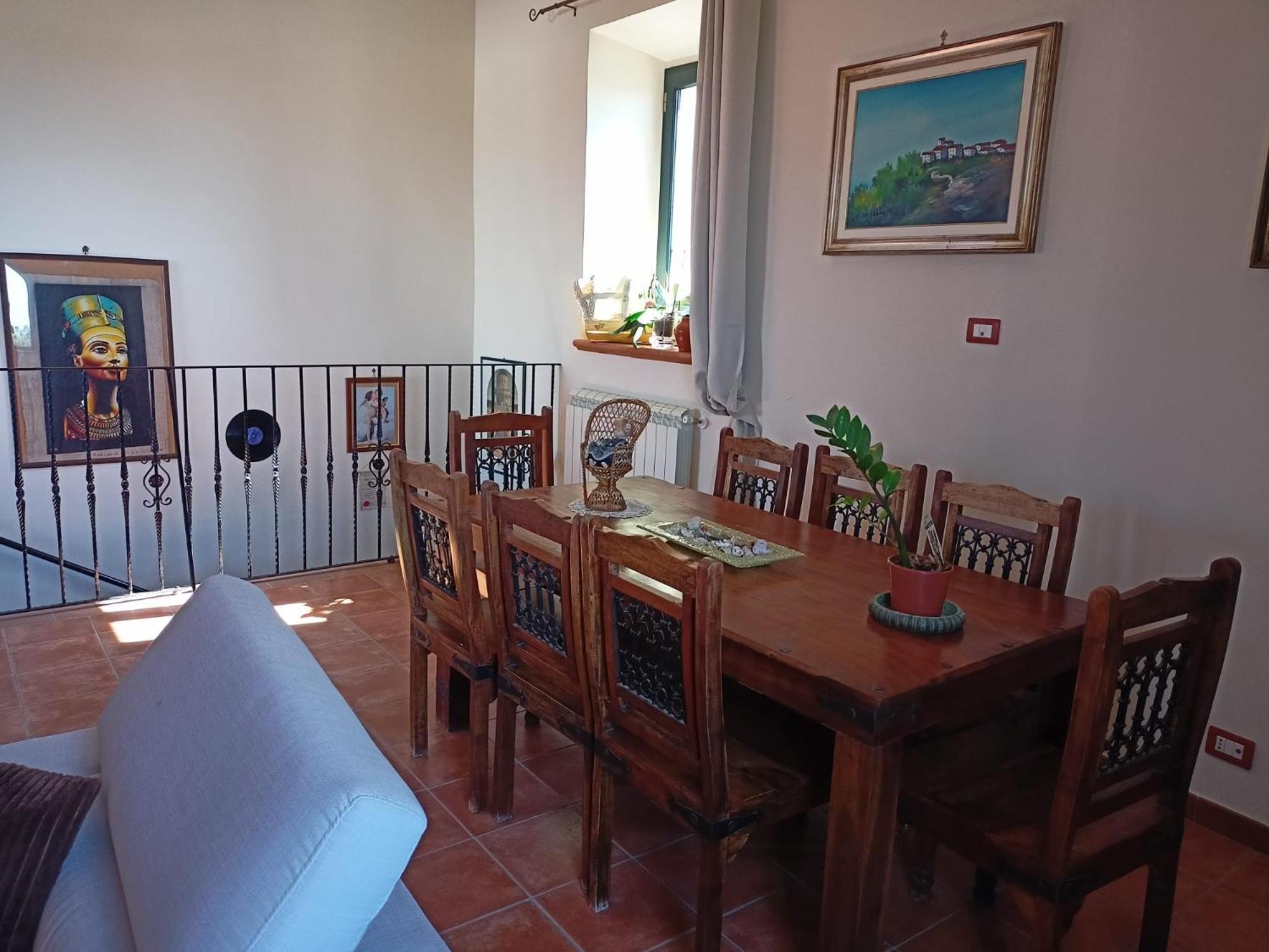 La Torre di Barbara, photo 99