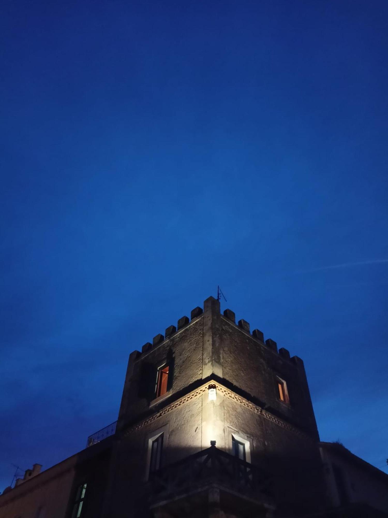 La Torre di Barbara, photo 15