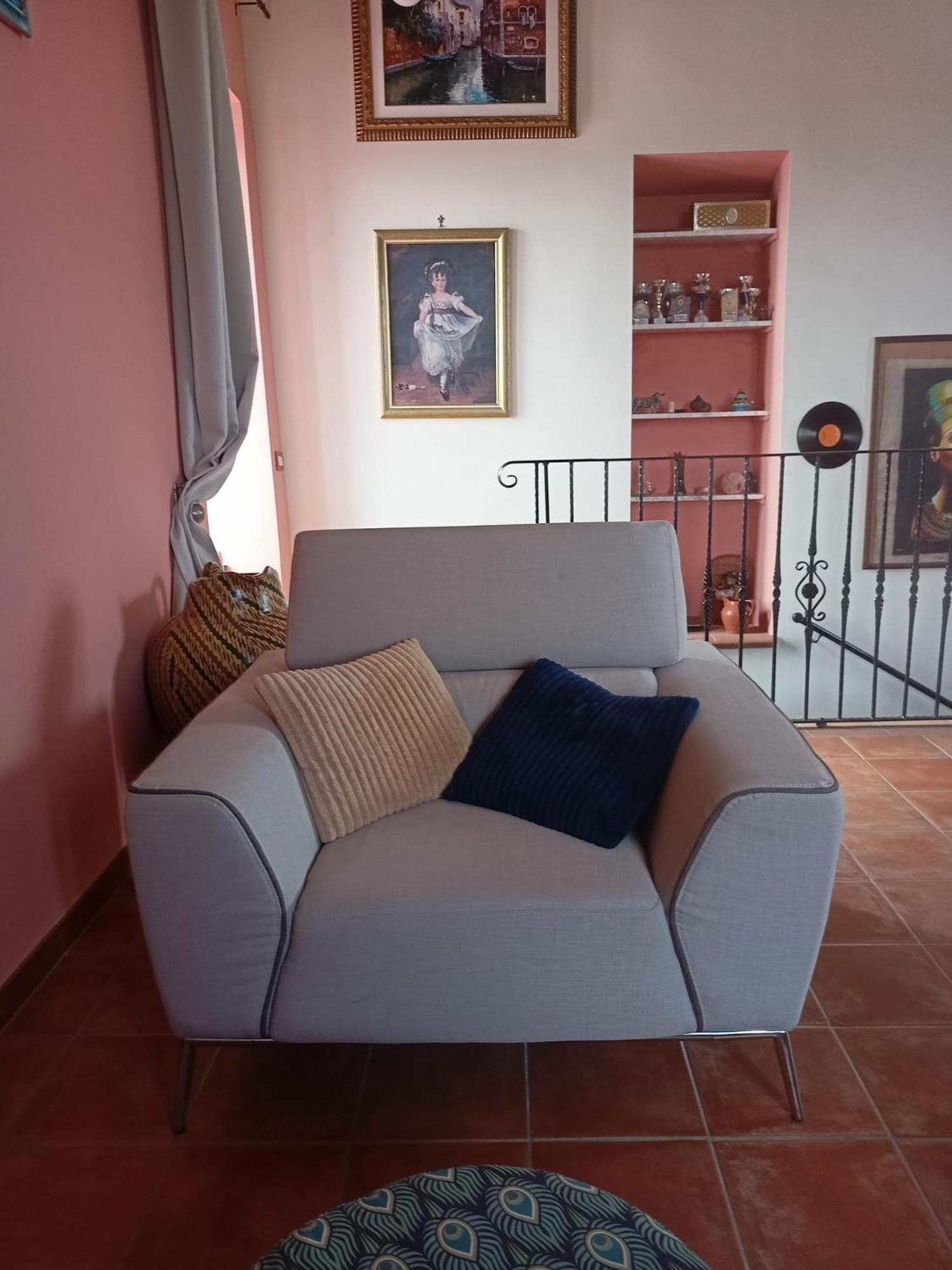 La Torre di Barbara, photo 31