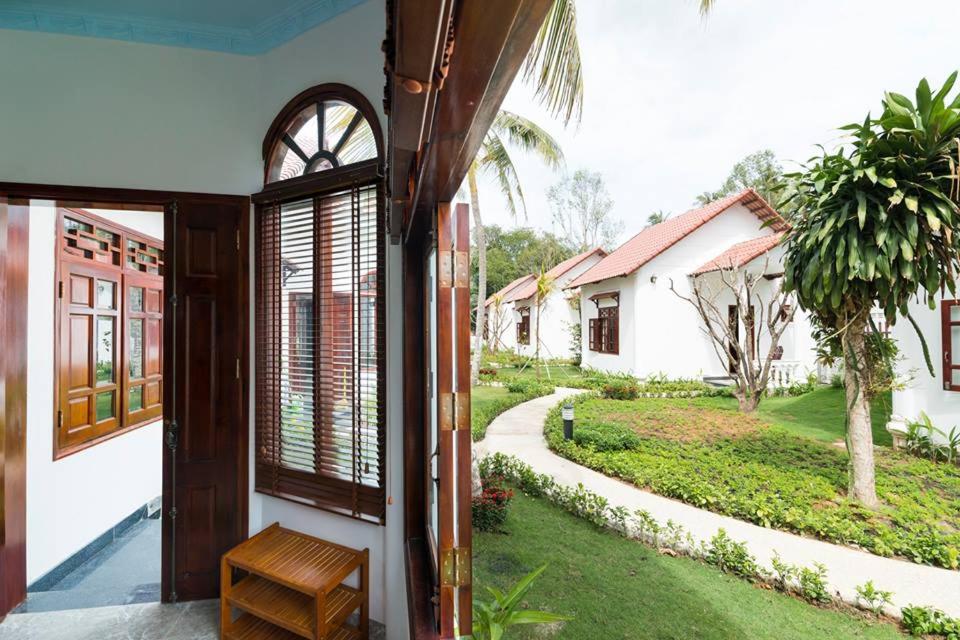 Wings Bungalow