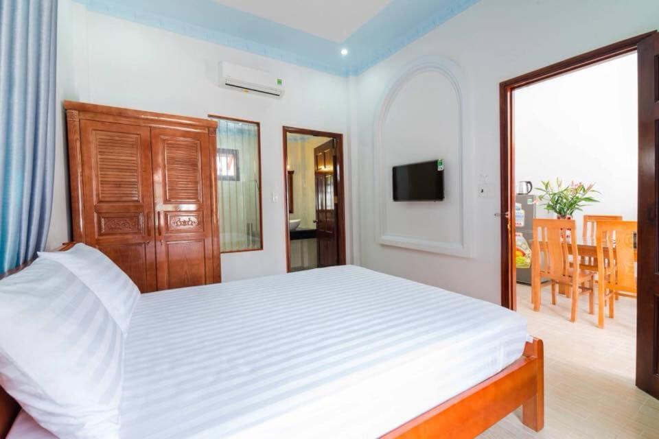 Wings Bungalow