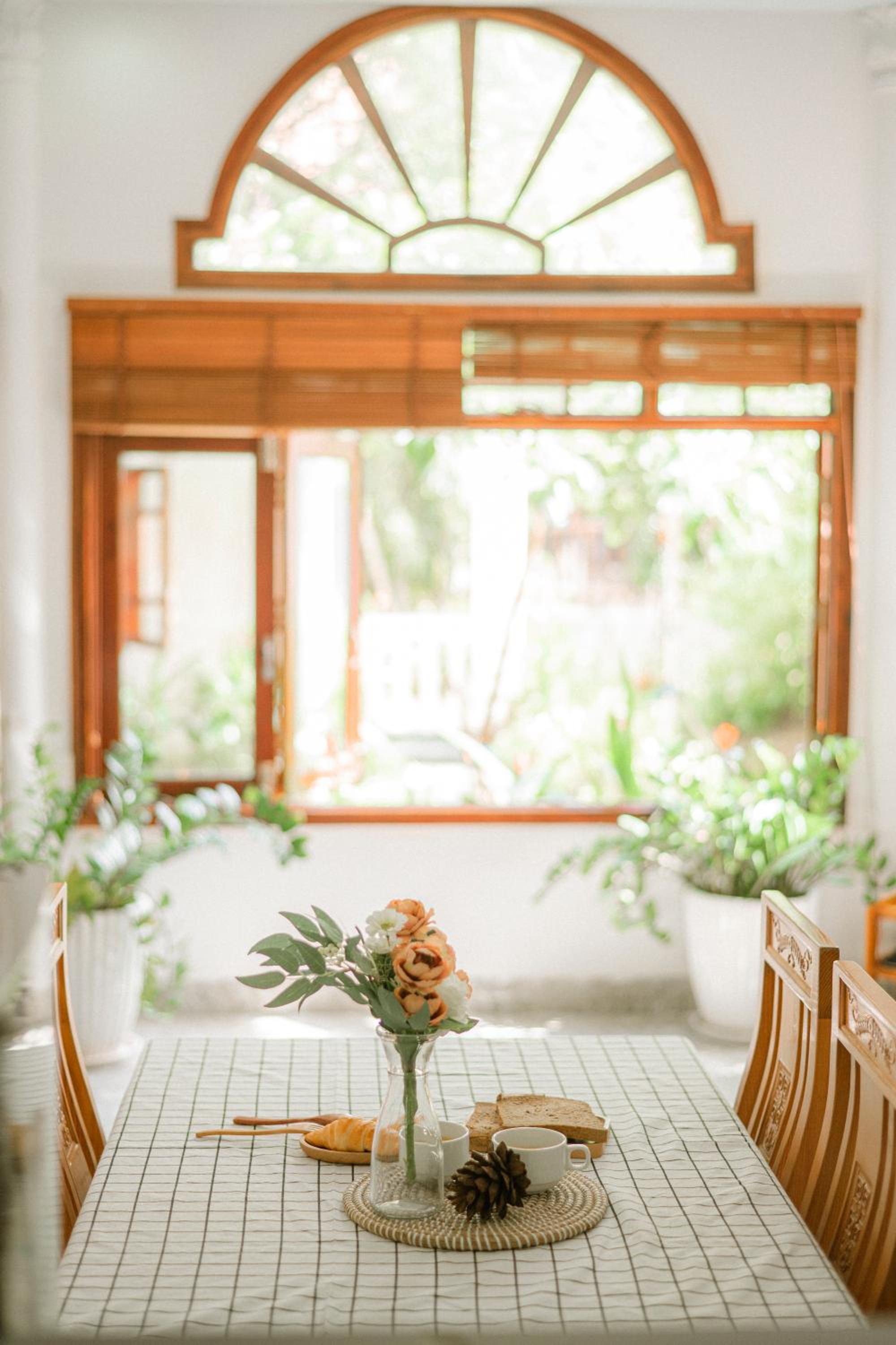 Wings Bungalow