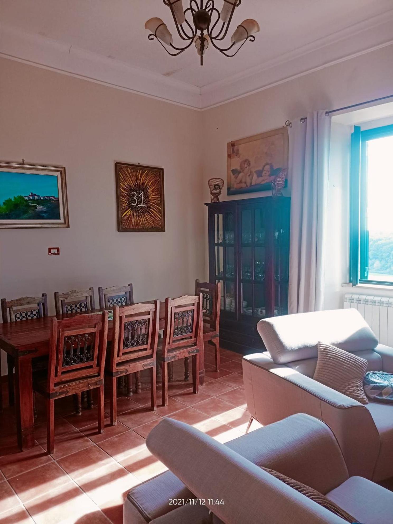 La Torre di Barbara, photo 30