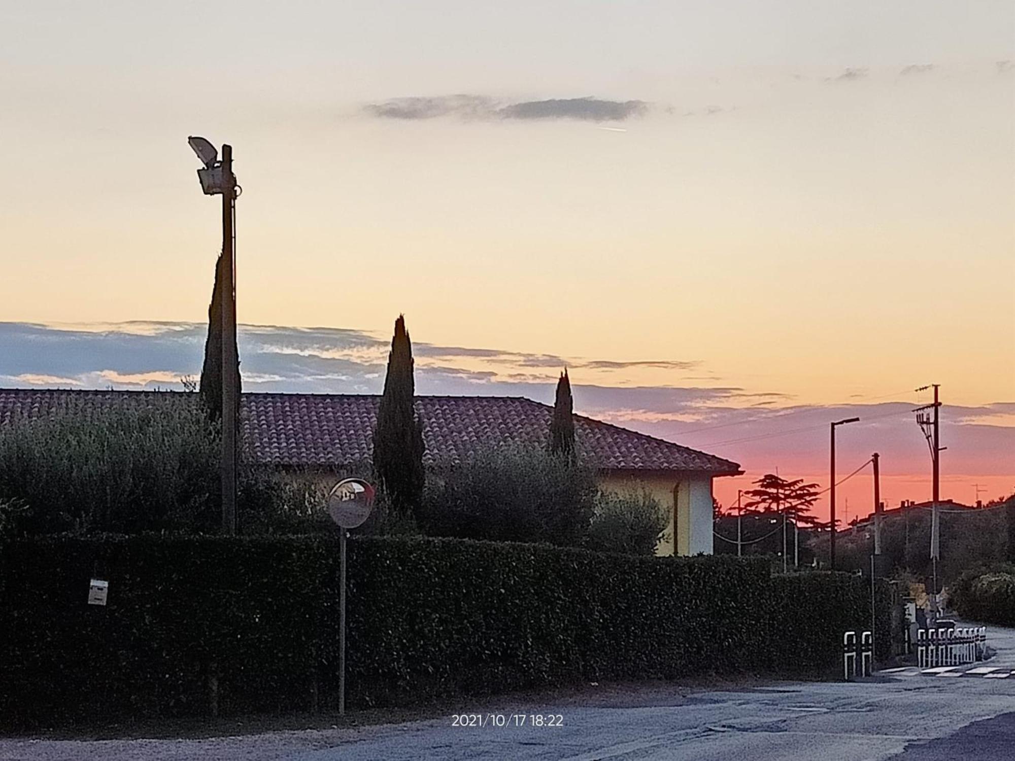 La Torre di Barbara, photo 34