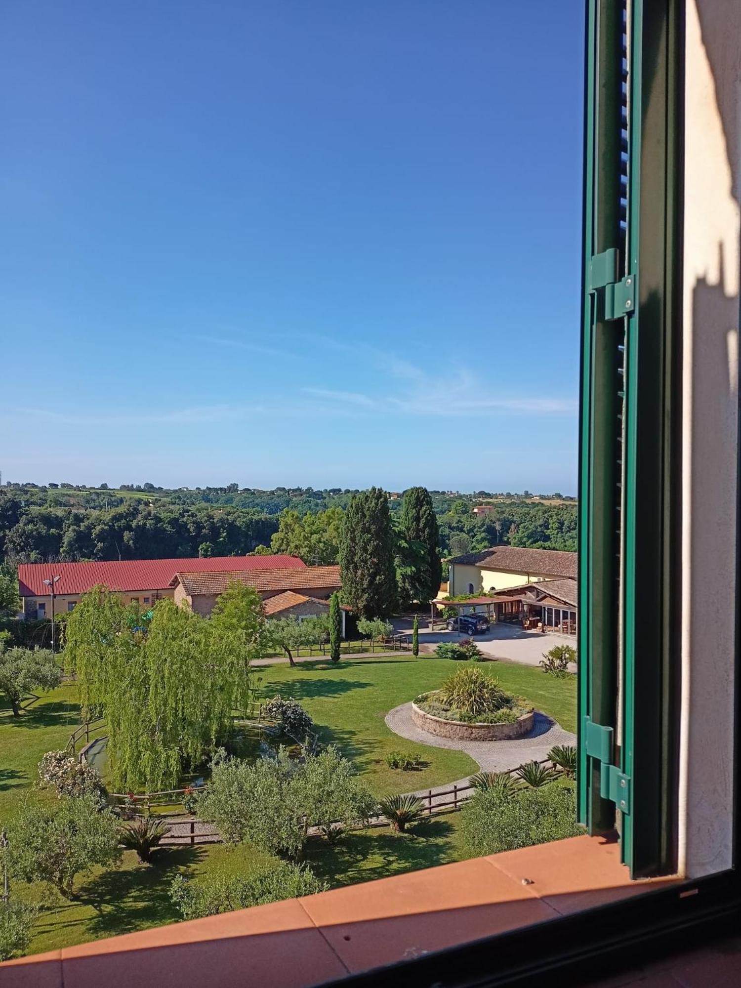 La Torre di Barbara, photo 94