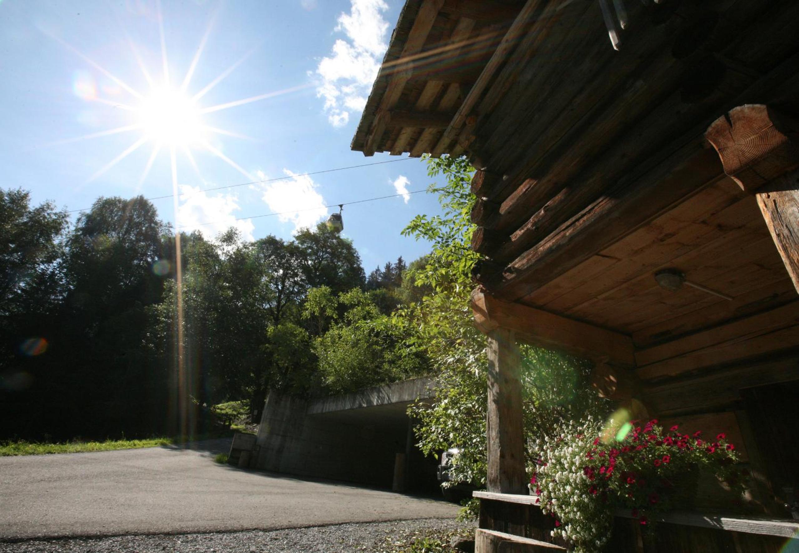 Photo 48