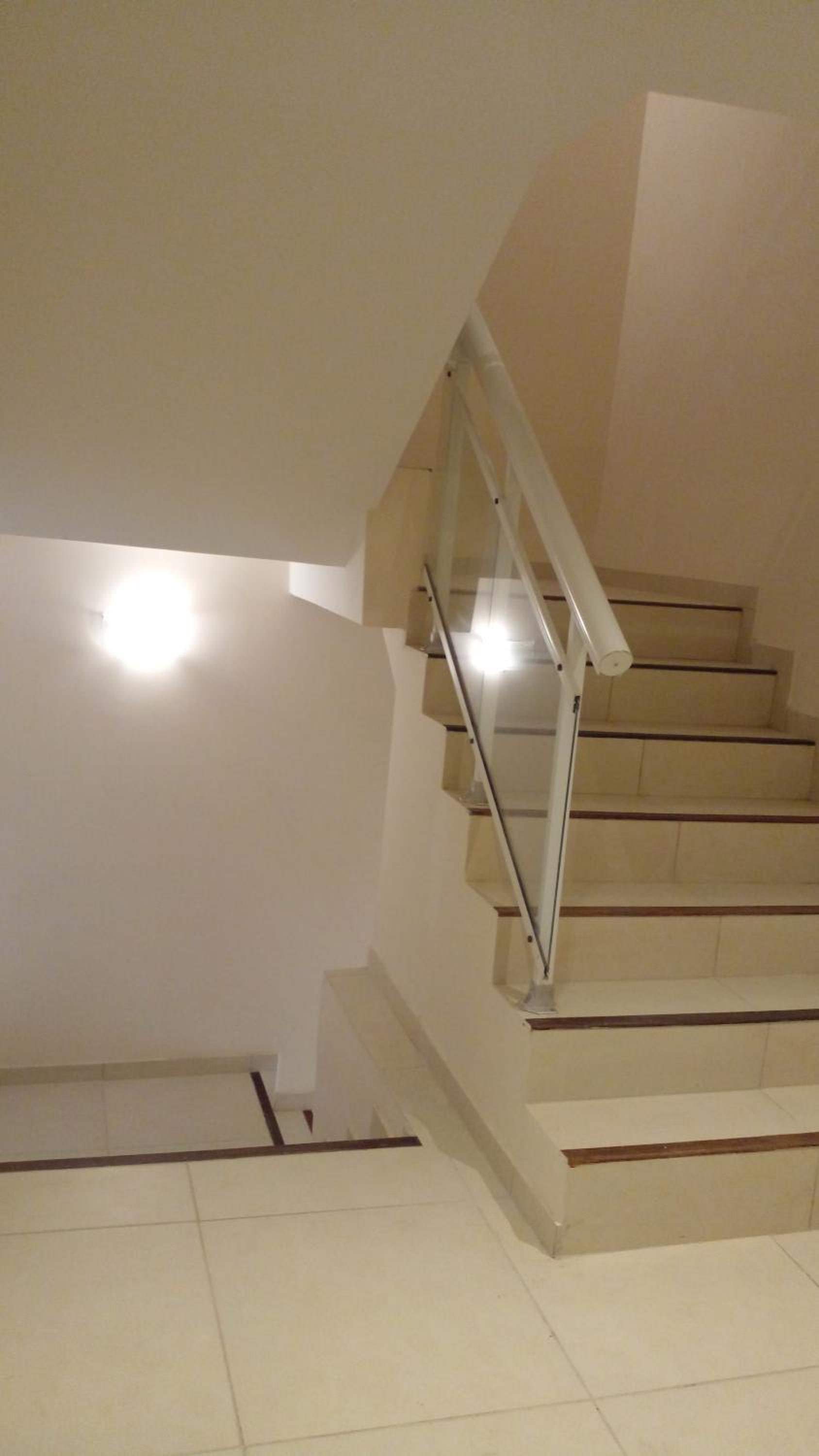 Apartamentos Mykonos