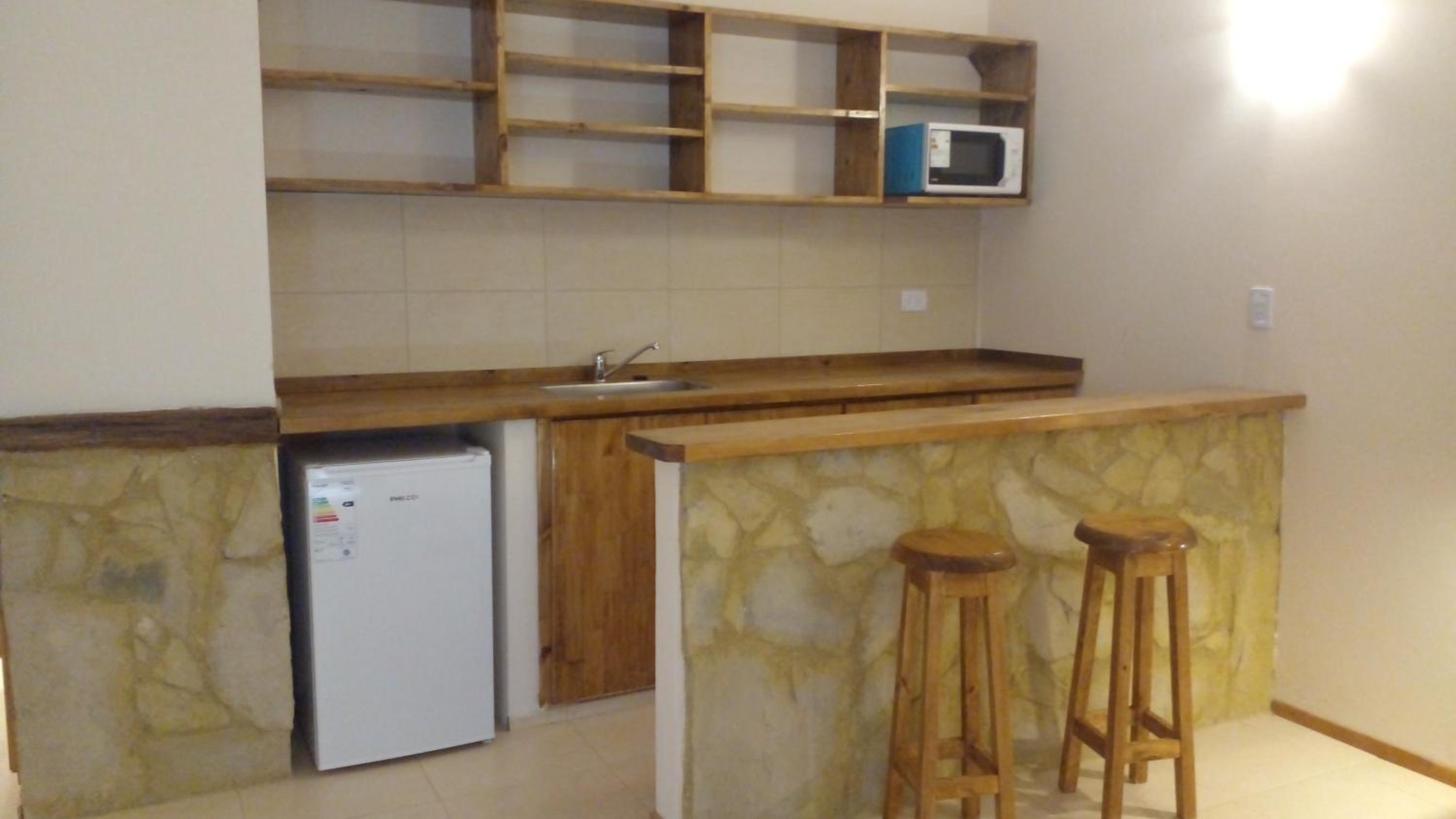 Apartamentos Mykonos