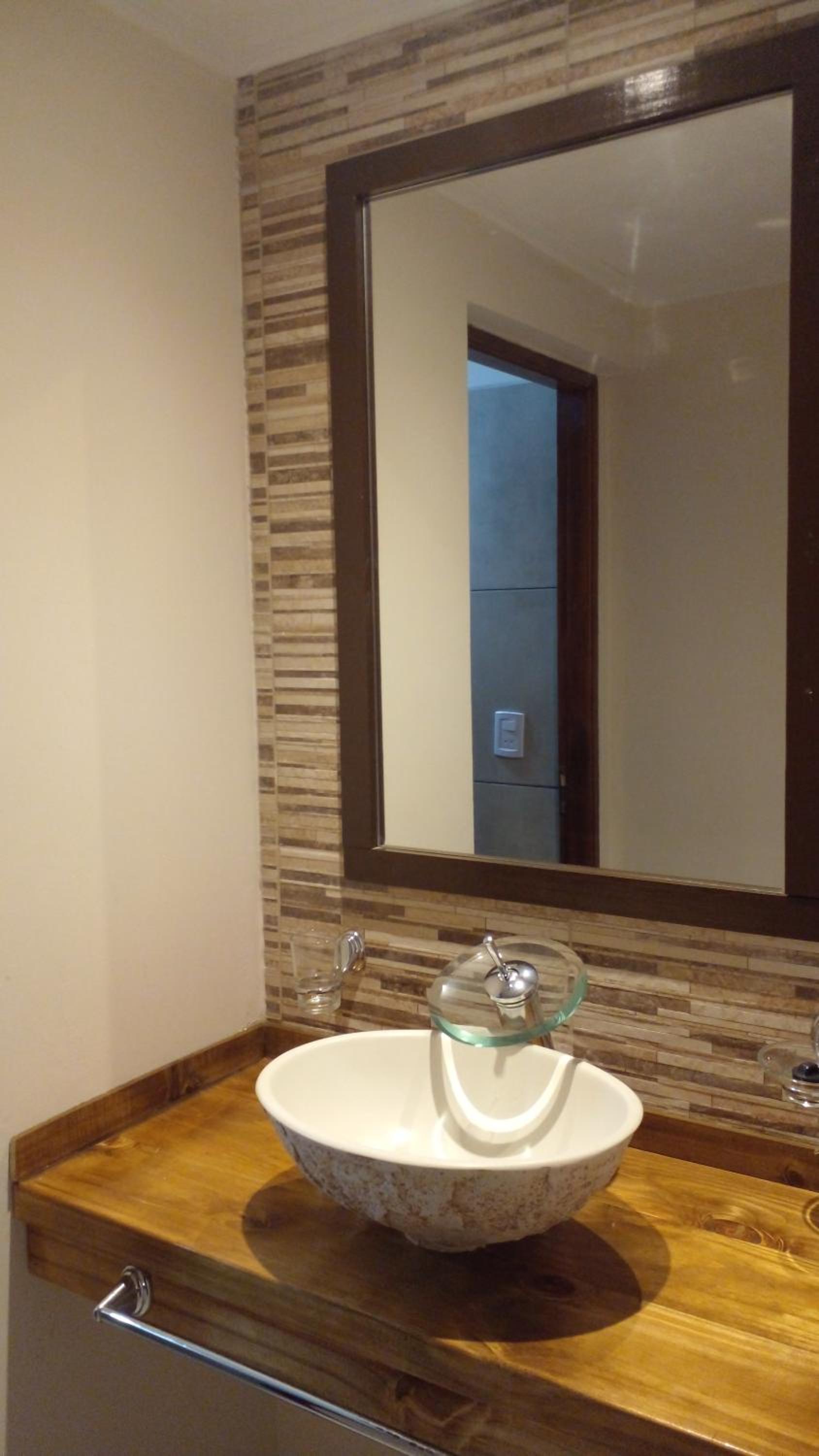 Apartamentos Mykonos