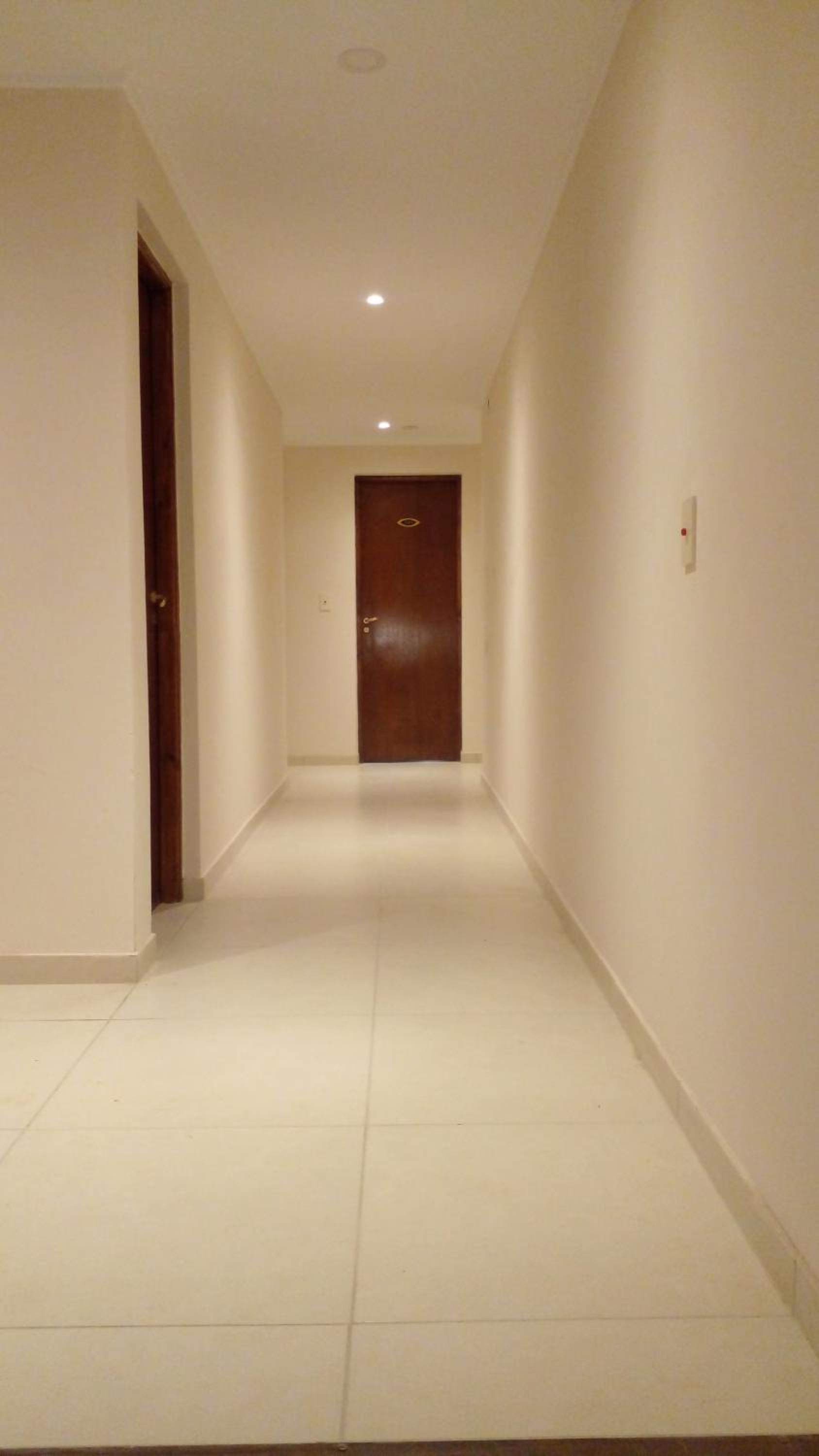 Apartamentos Mykonos
