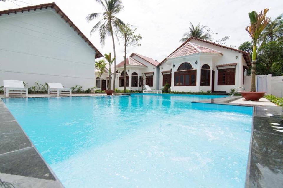 Wings Bungalow