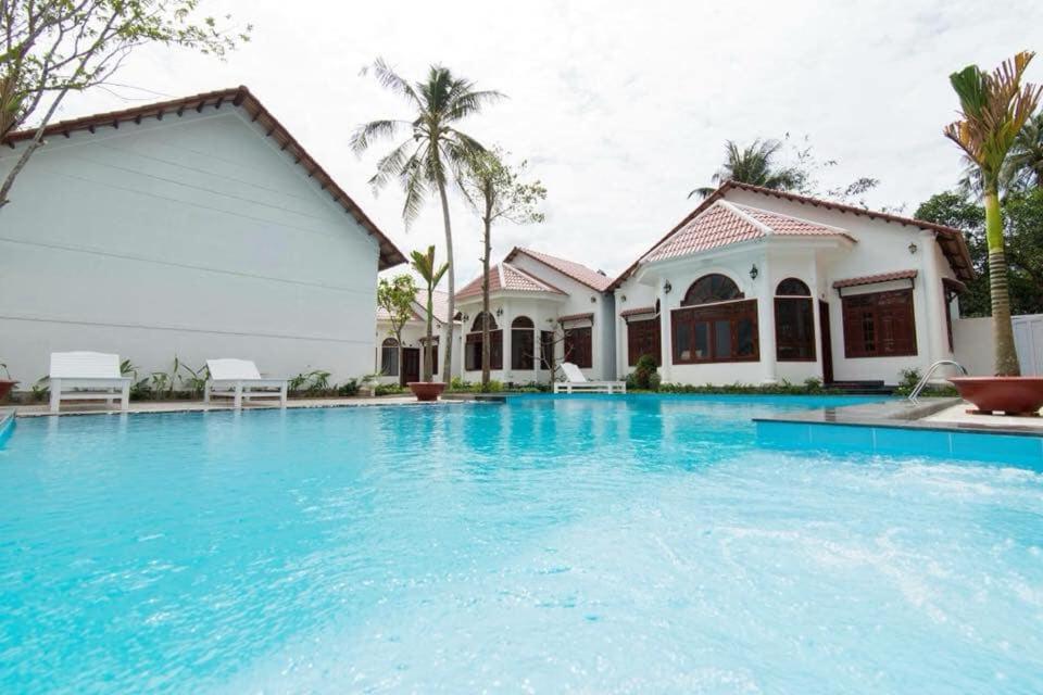 Wings Bungalow