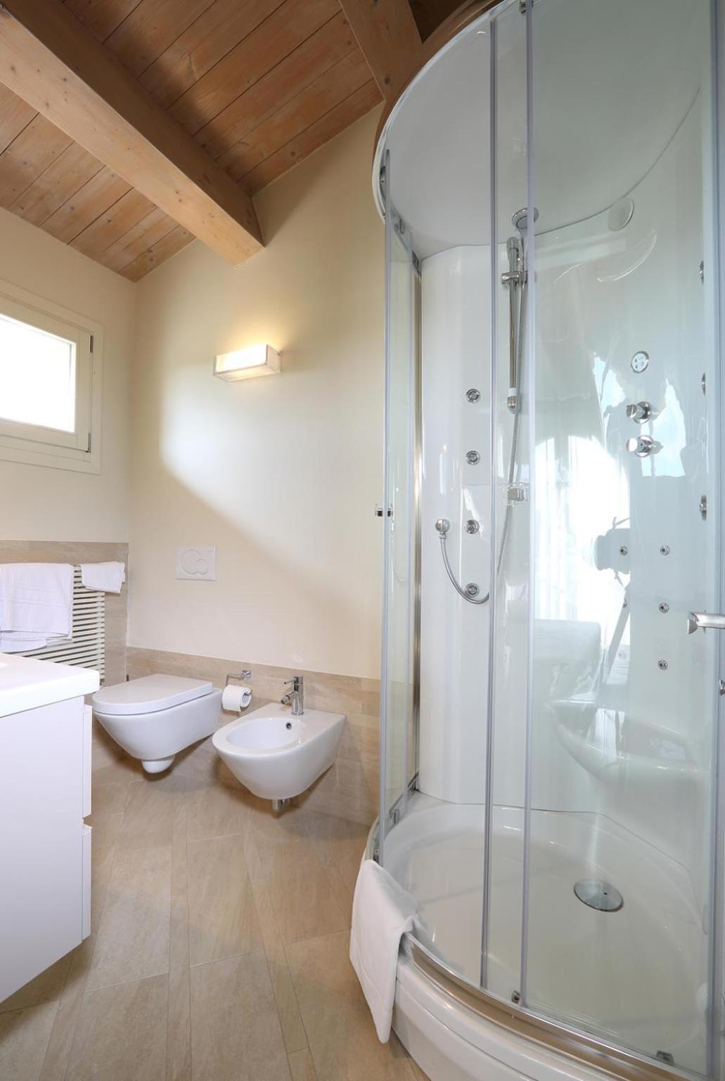 Agriturismo Trerè