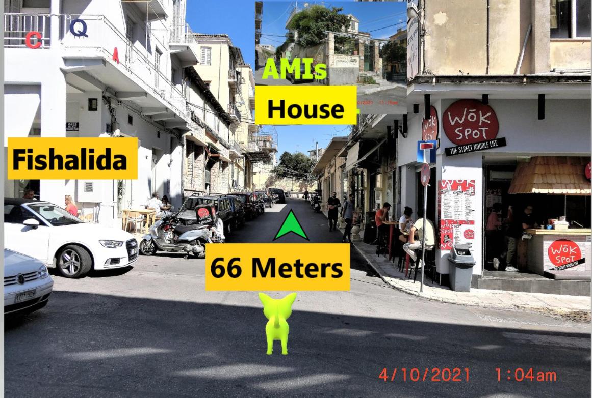 Photo 46