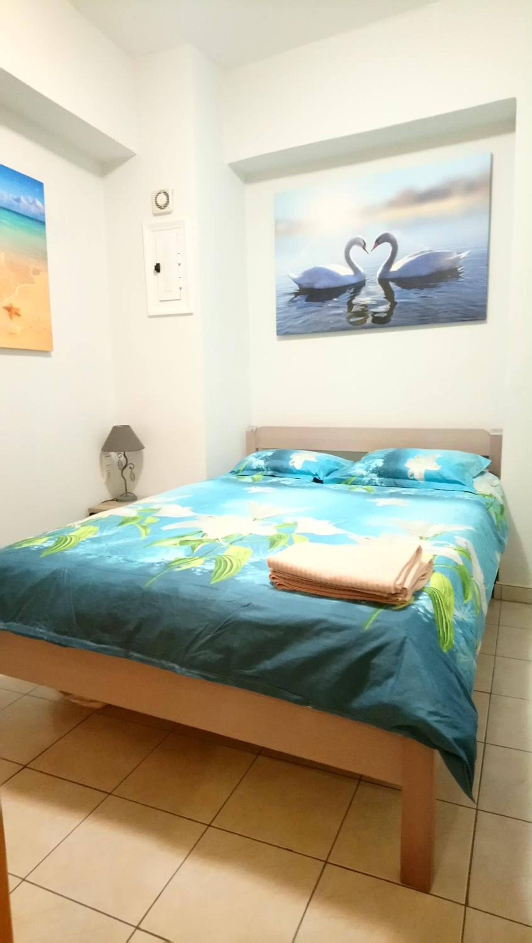 Michalis Apartment photo 4