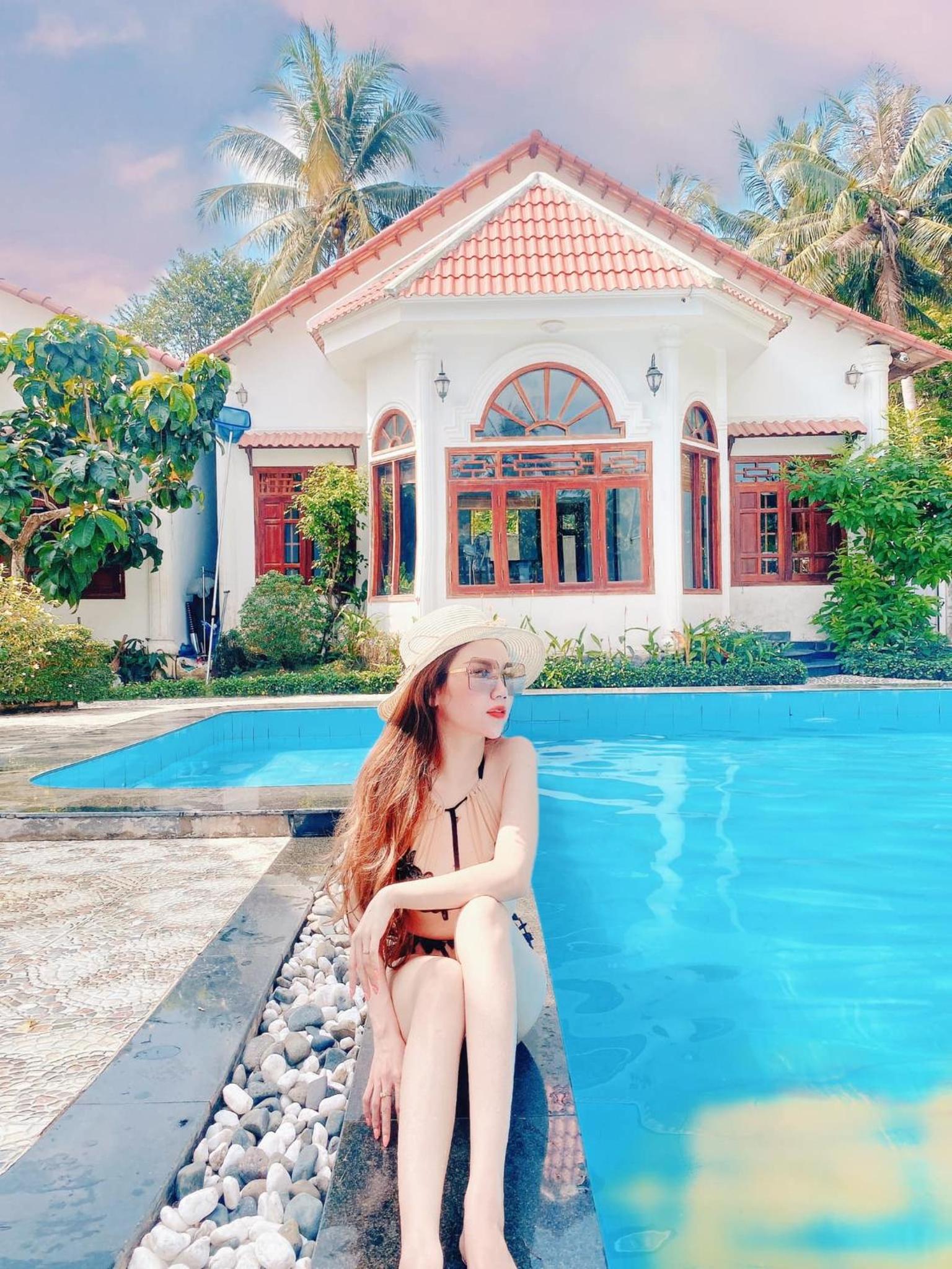 Wings Bungalow